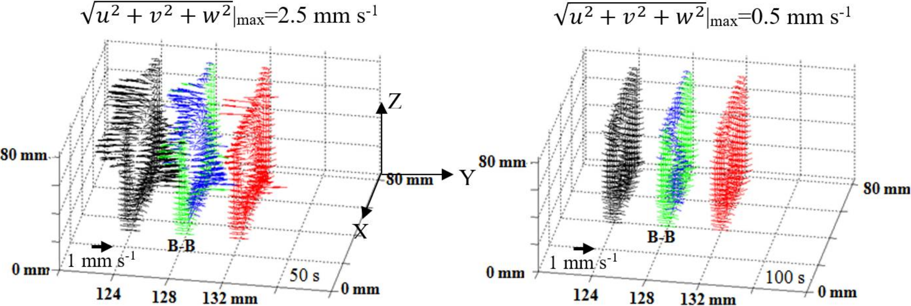 Materials 15 01298 g008