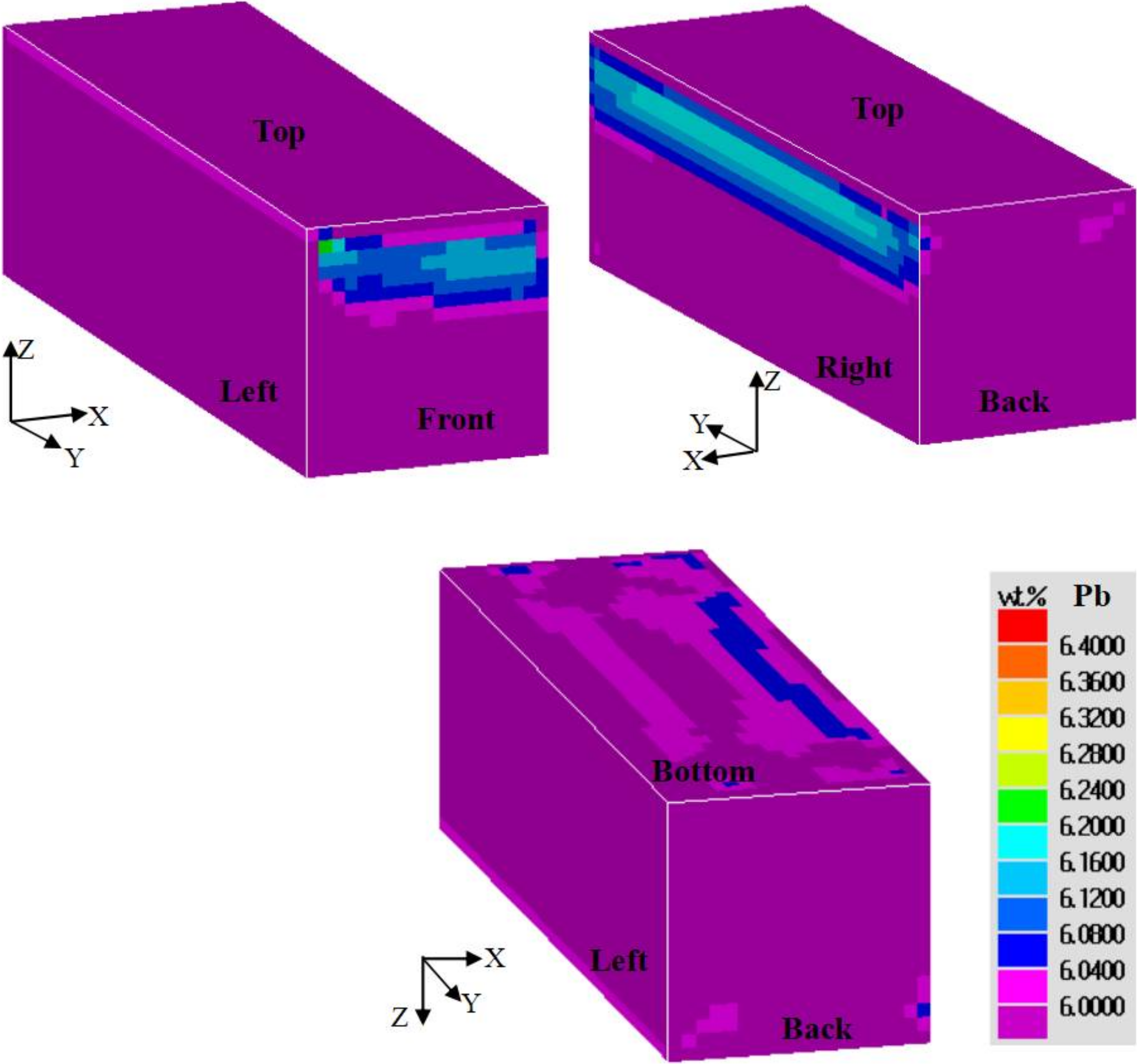 Materials 15 01298 g009