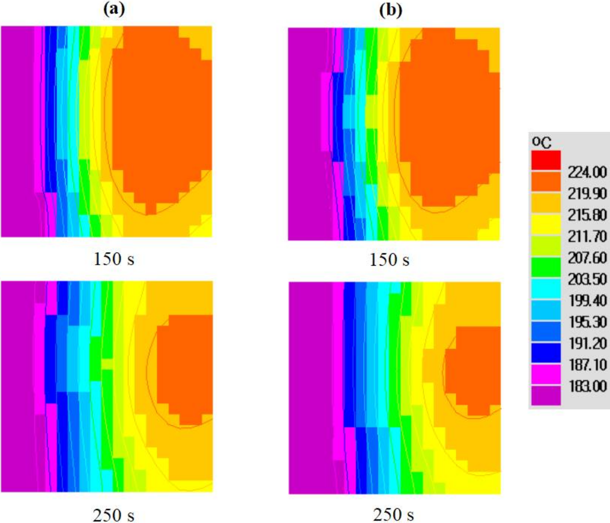 Materials 15 01298 g011