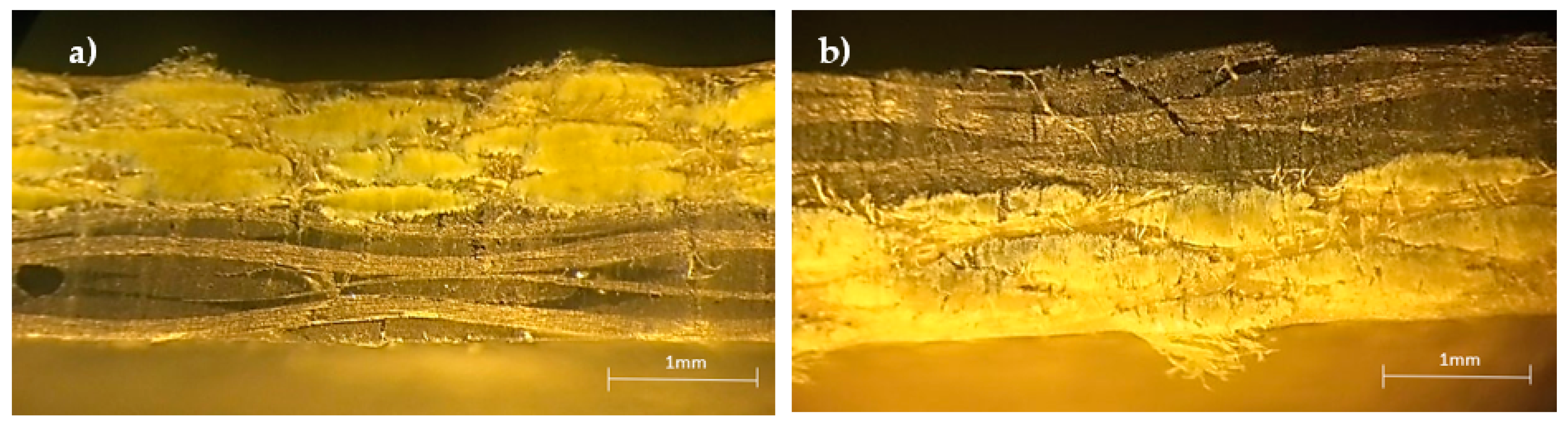 Materials 15 01302 g008