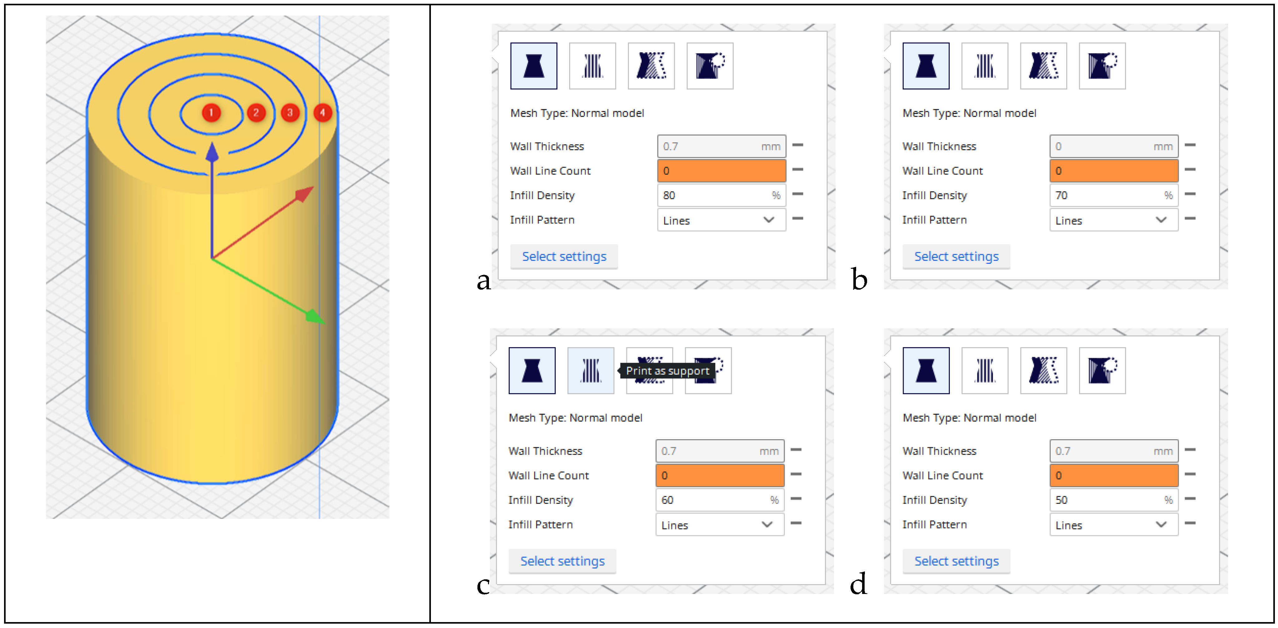 Materials 15 01304 g002