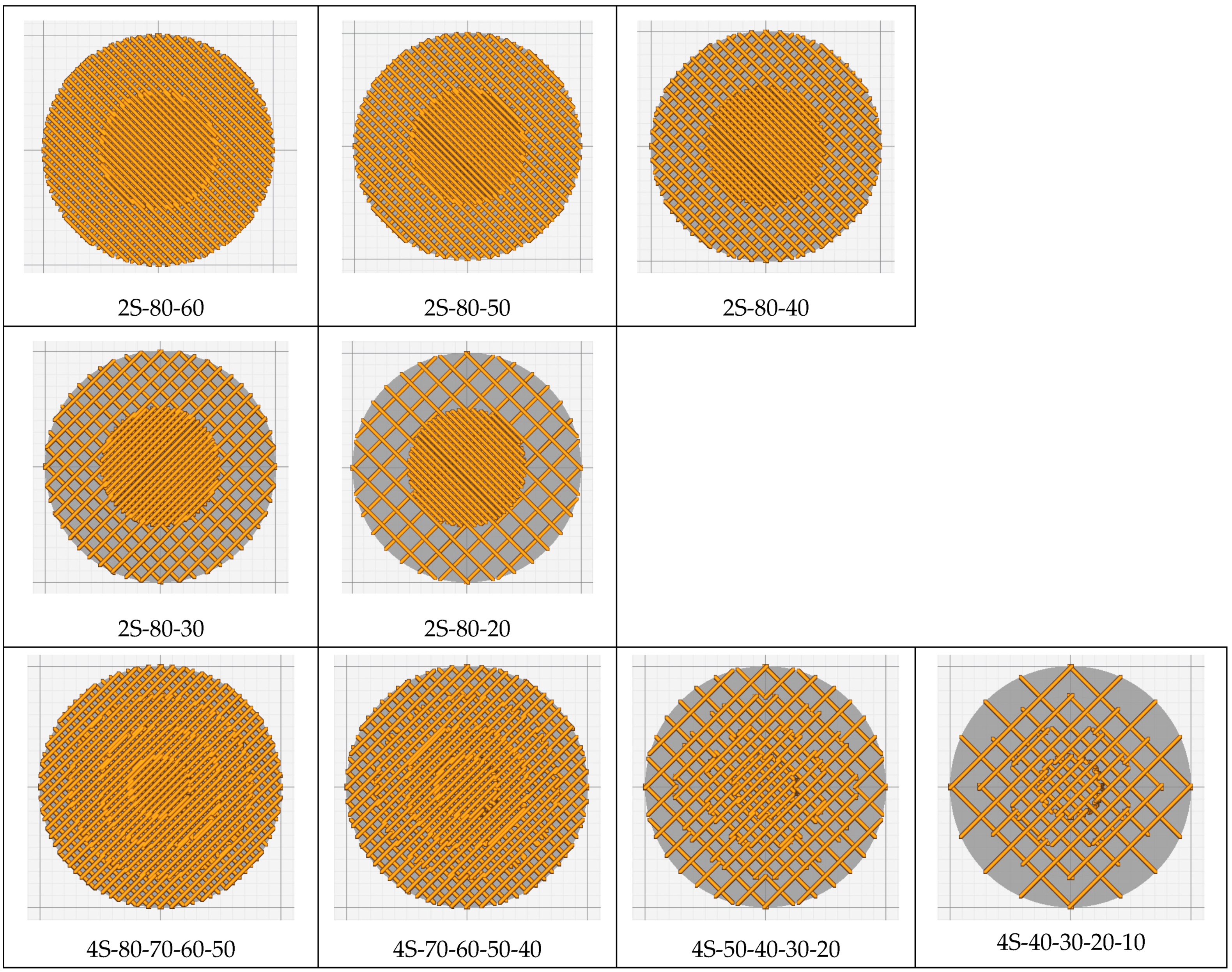 Materials 15 01304 g004