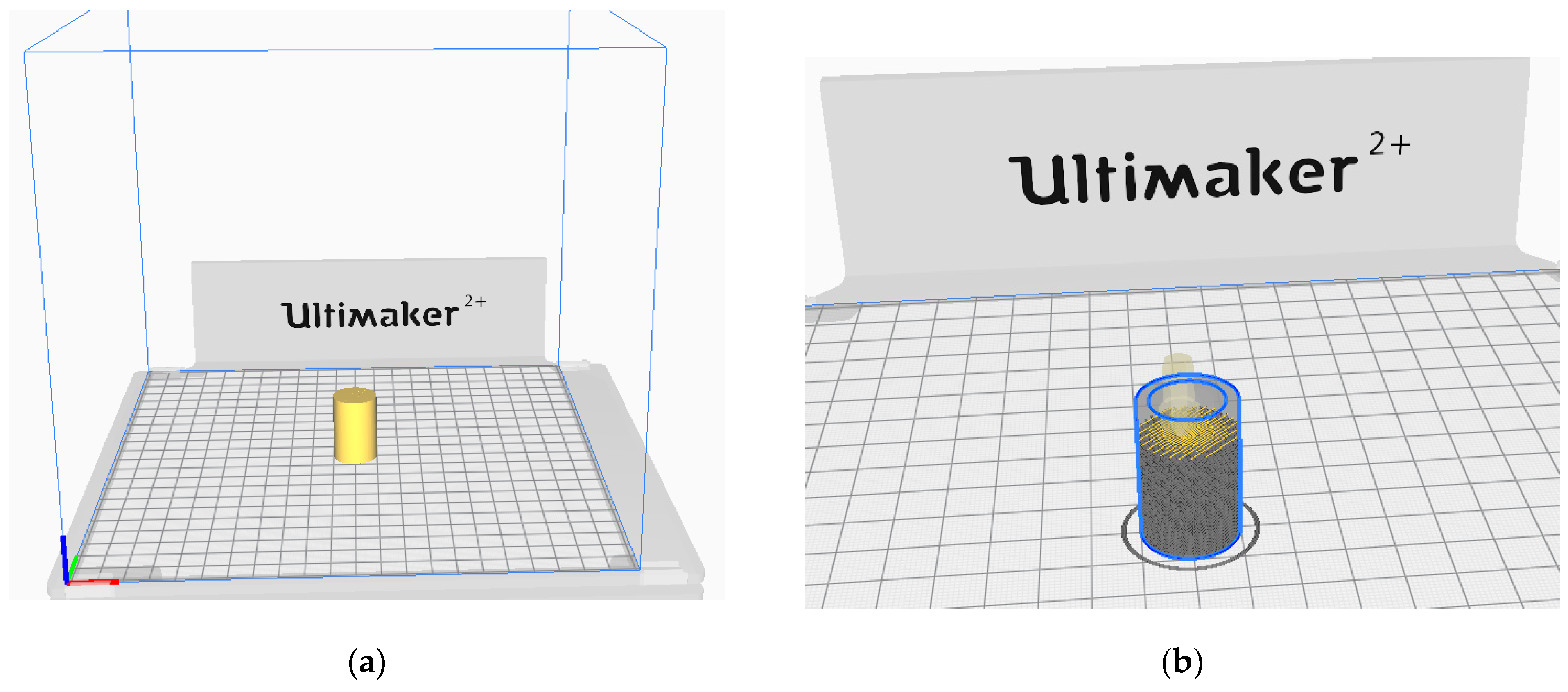 Materials 15 01304 g005