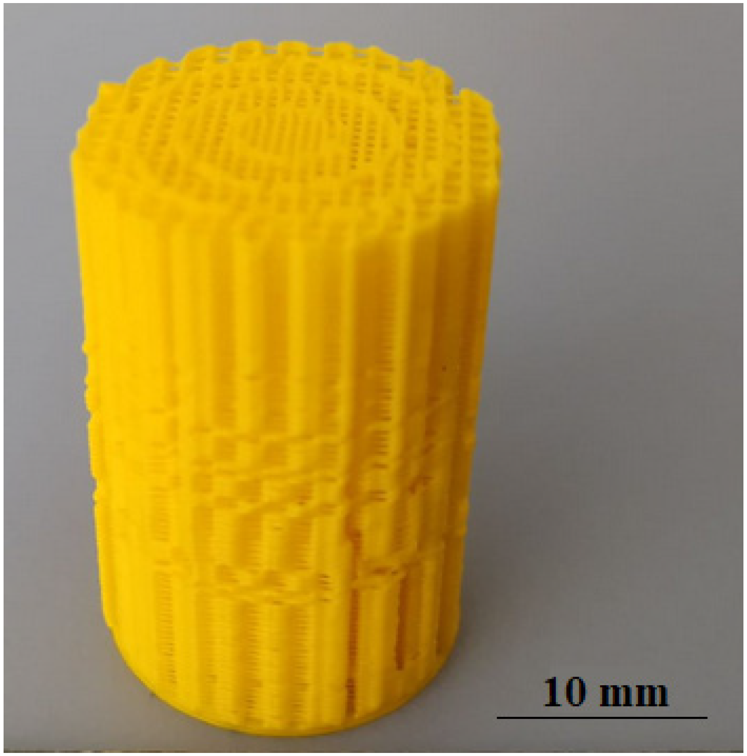 Materials 15 01304 g006