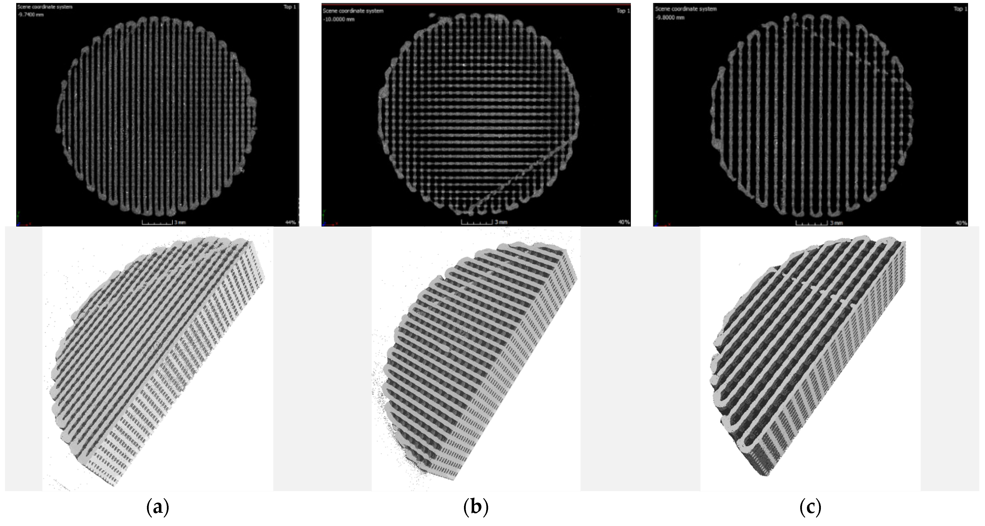 Materials 15 01304 g007