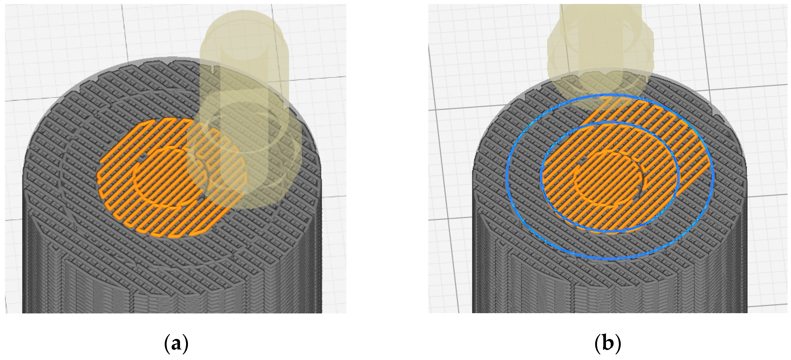 Materials 15 01304 g010
