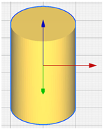 Materials 15 01304 i001