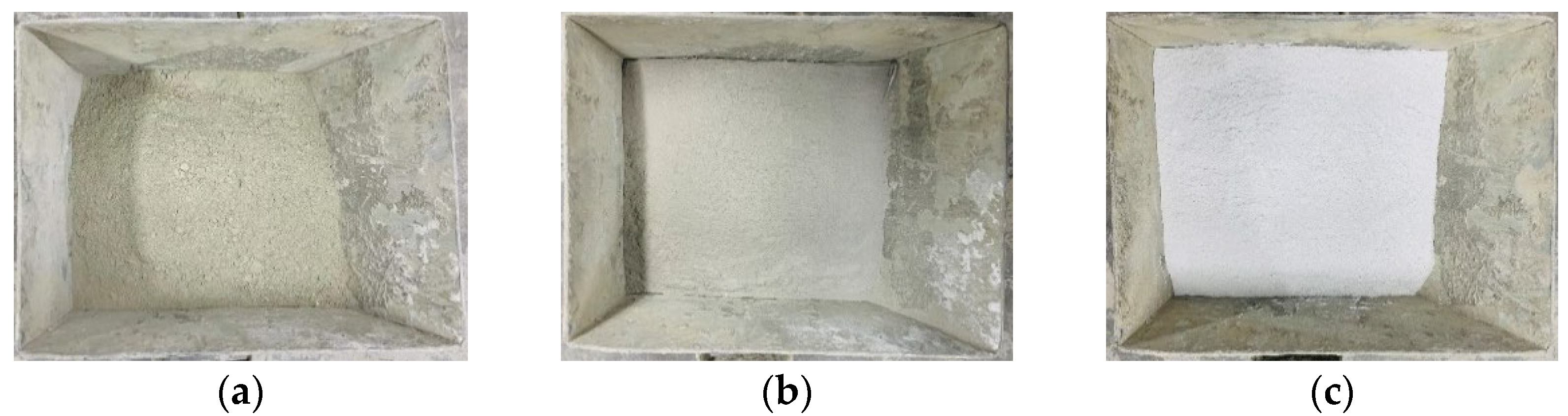 Materials 15 01305 g001