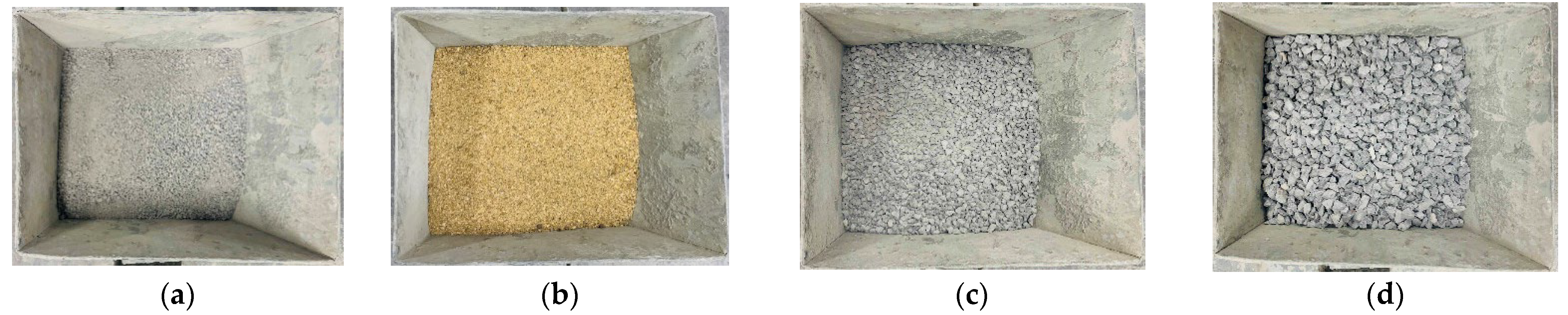 Materials 15 01305 g003