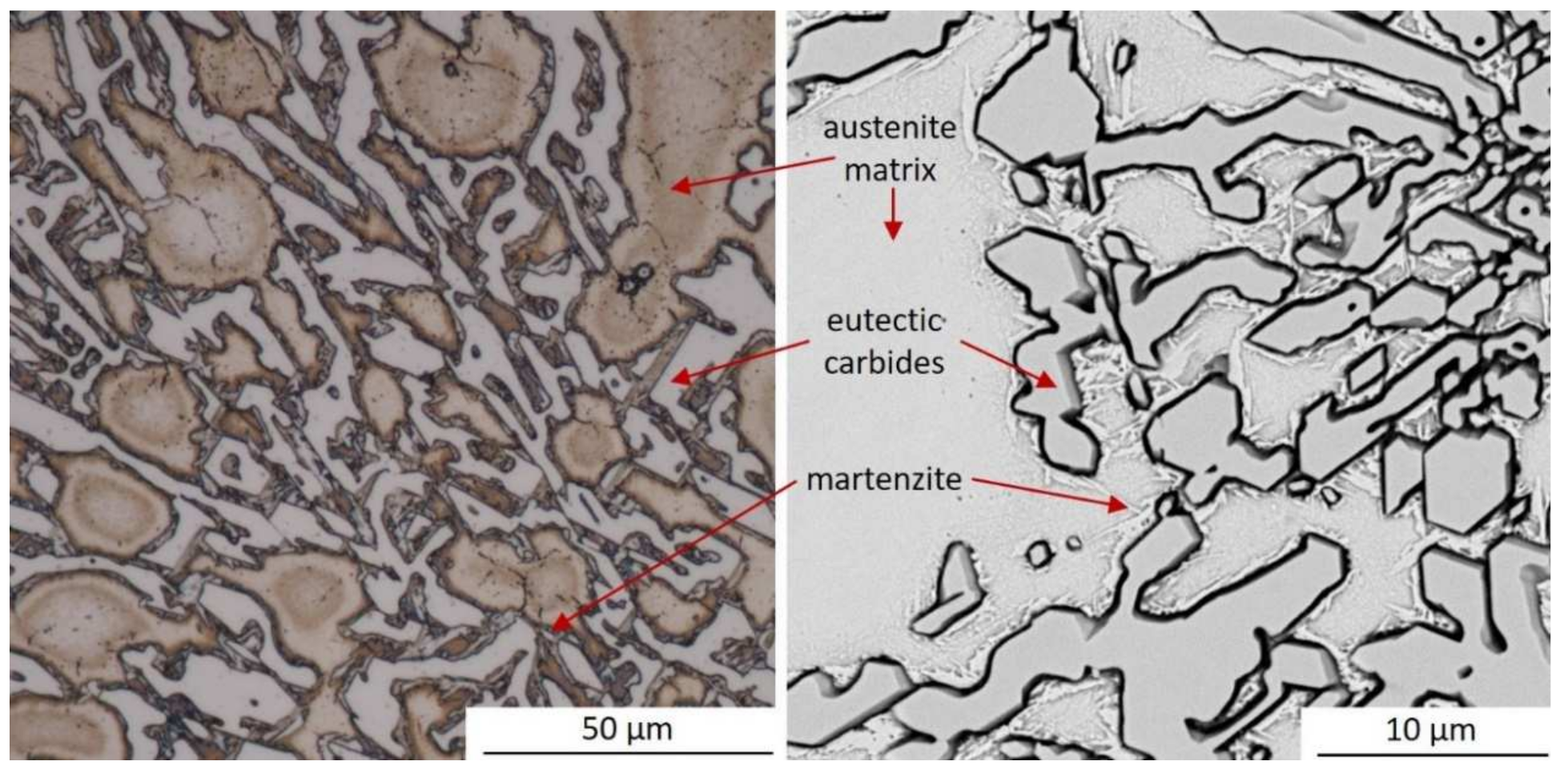Materials 15 01317 g005