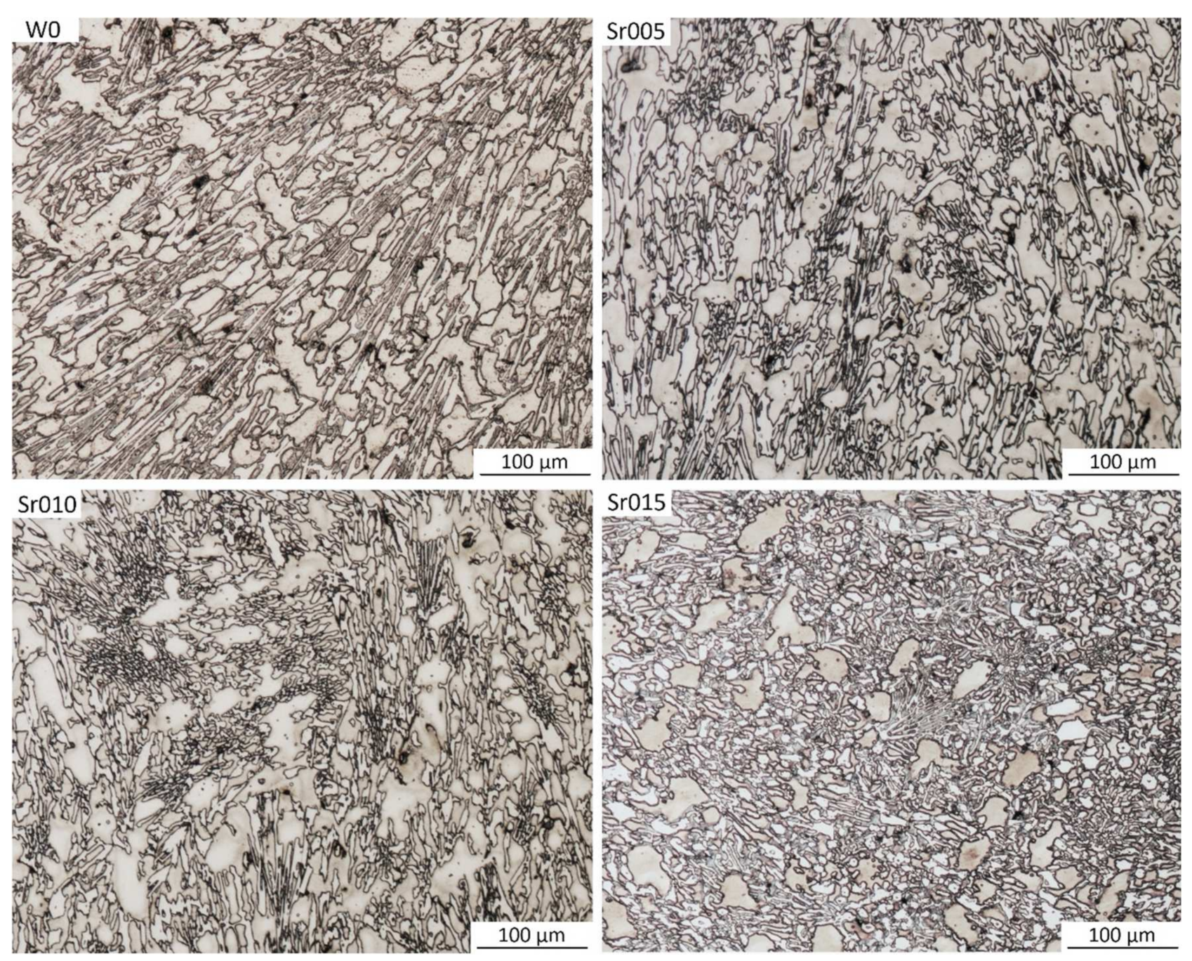 Materials 15 01317 g006