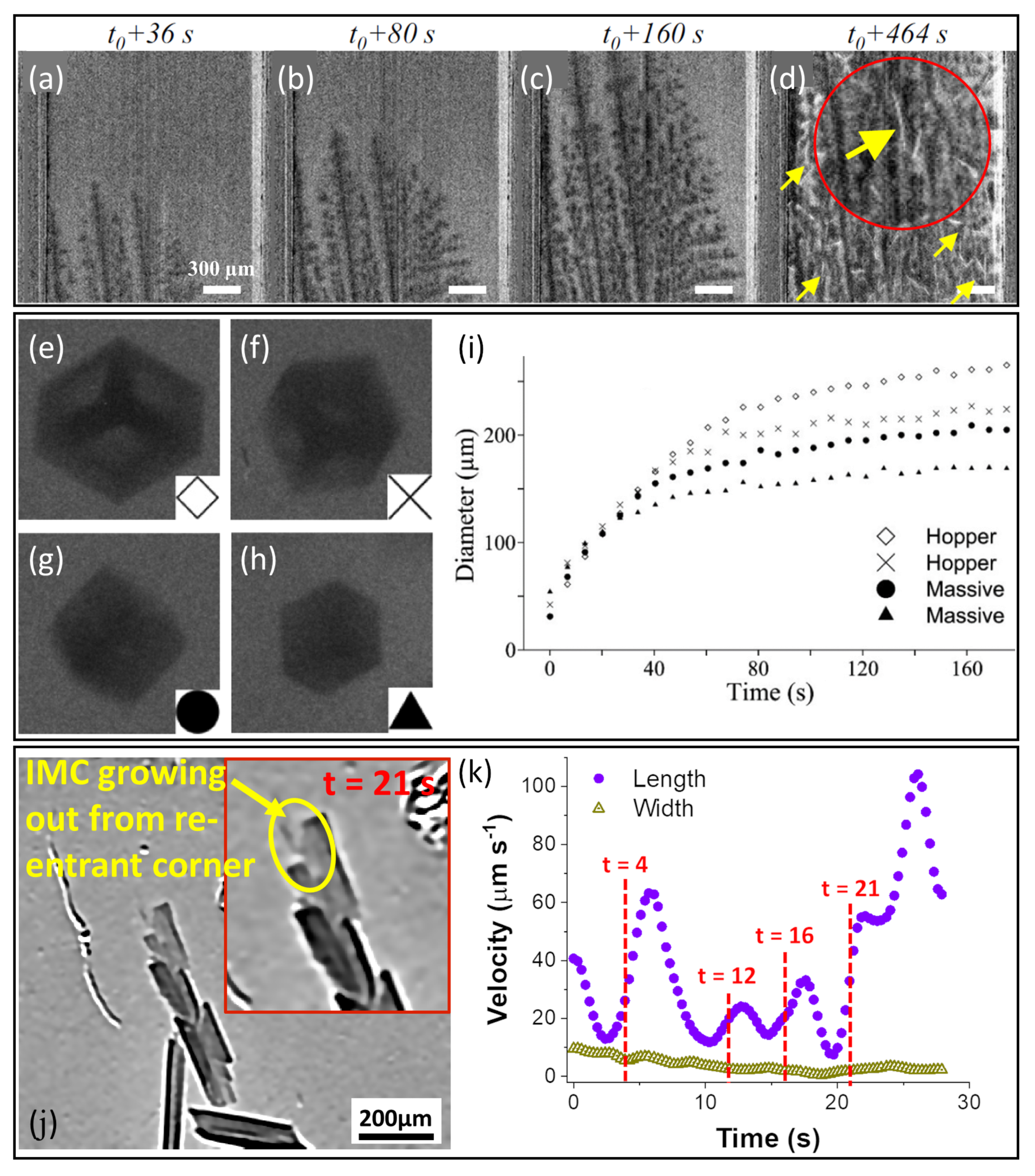 Materials 15 01319 g005