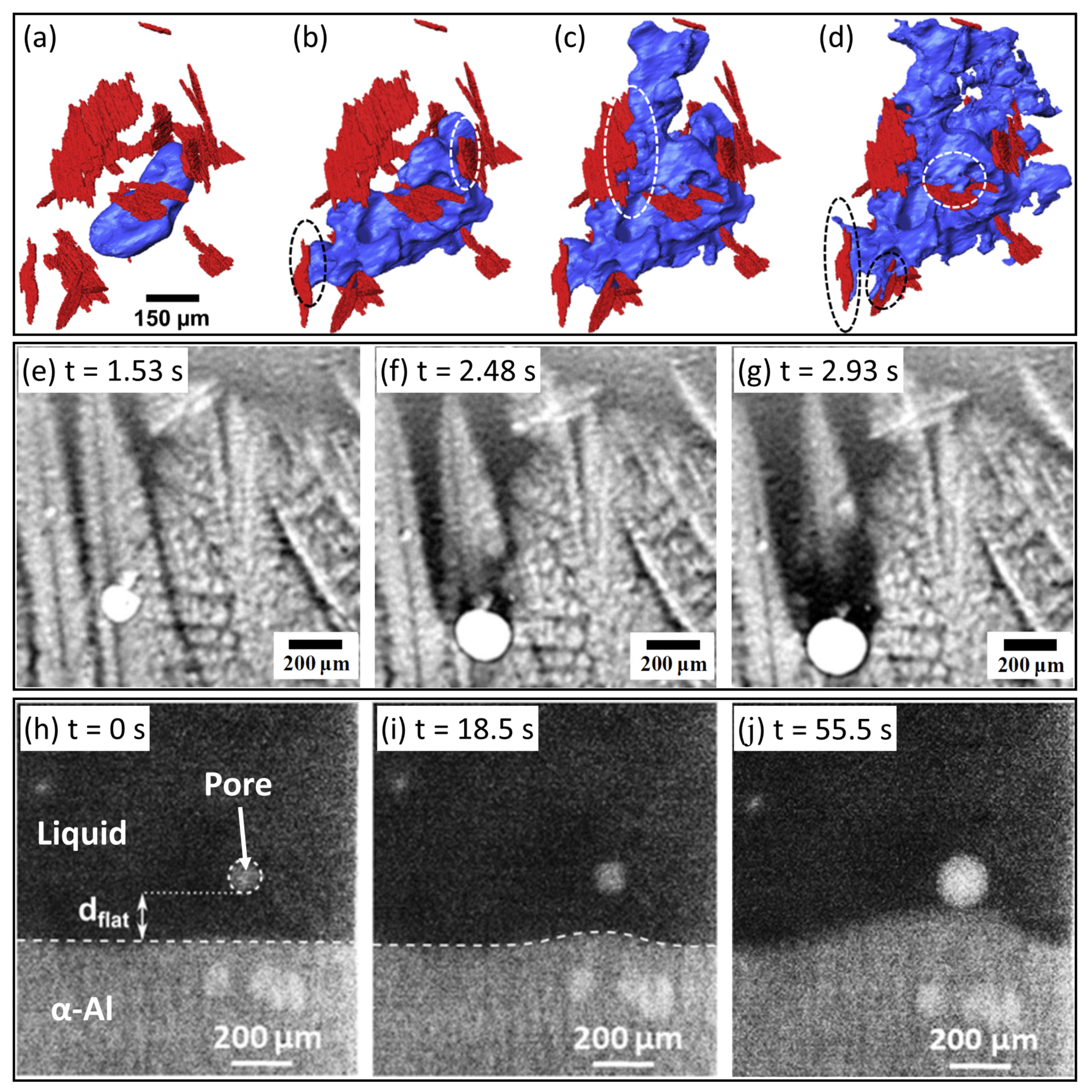 Materials 15 01319 g008