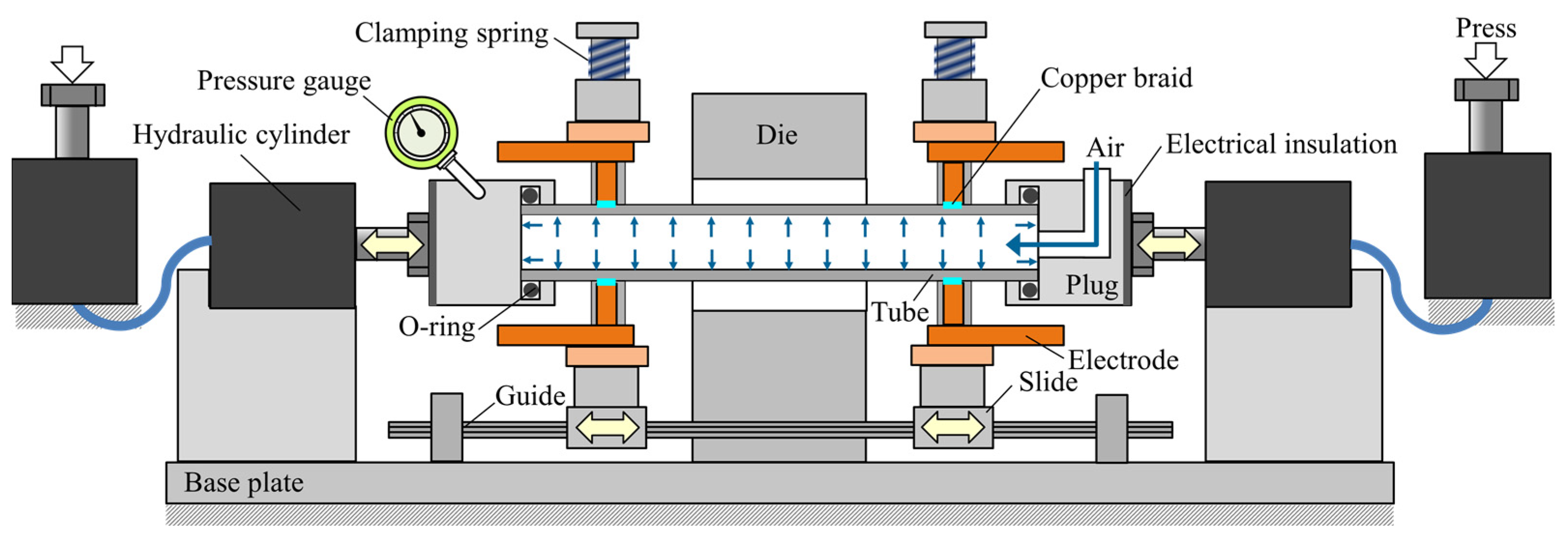 Materials 15 01322 g004