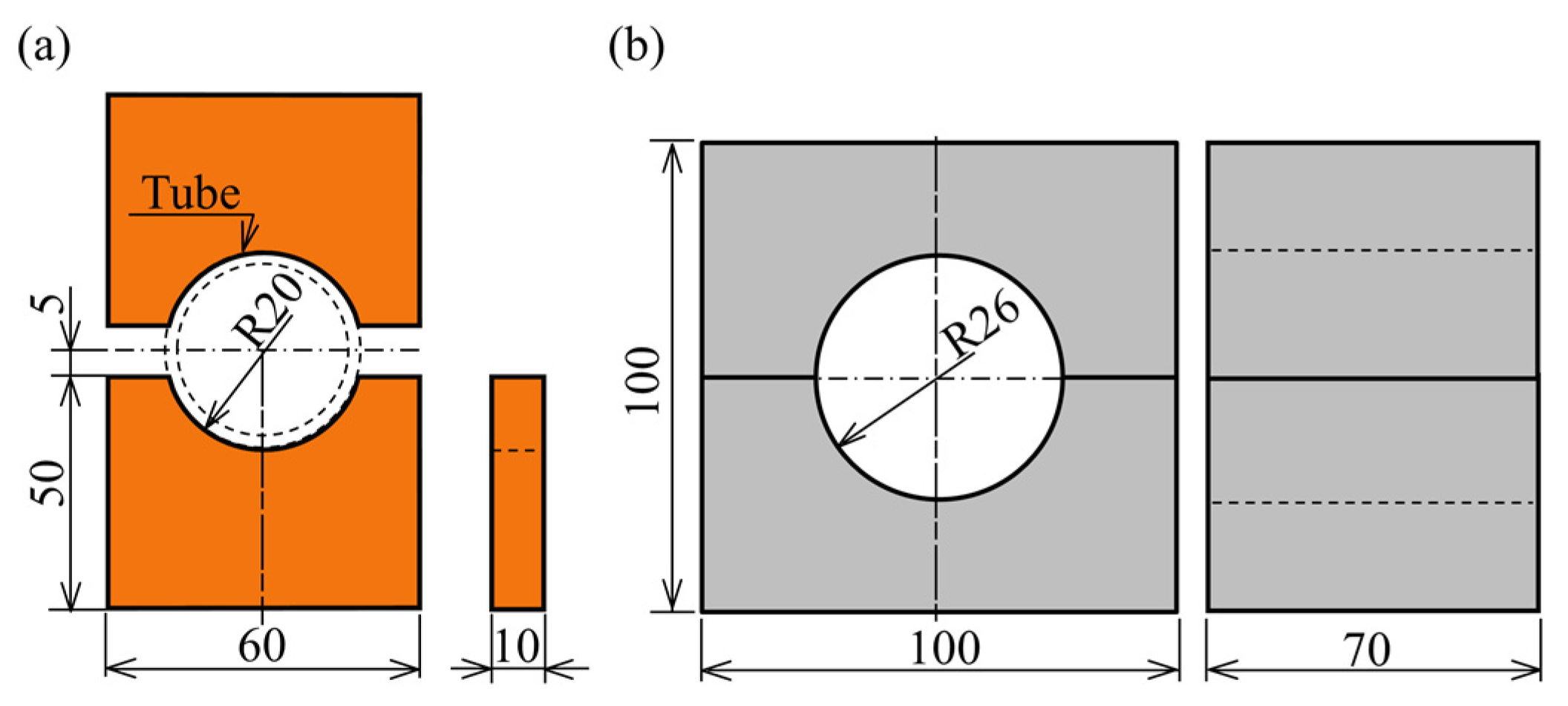 Materials 15 01322 g005