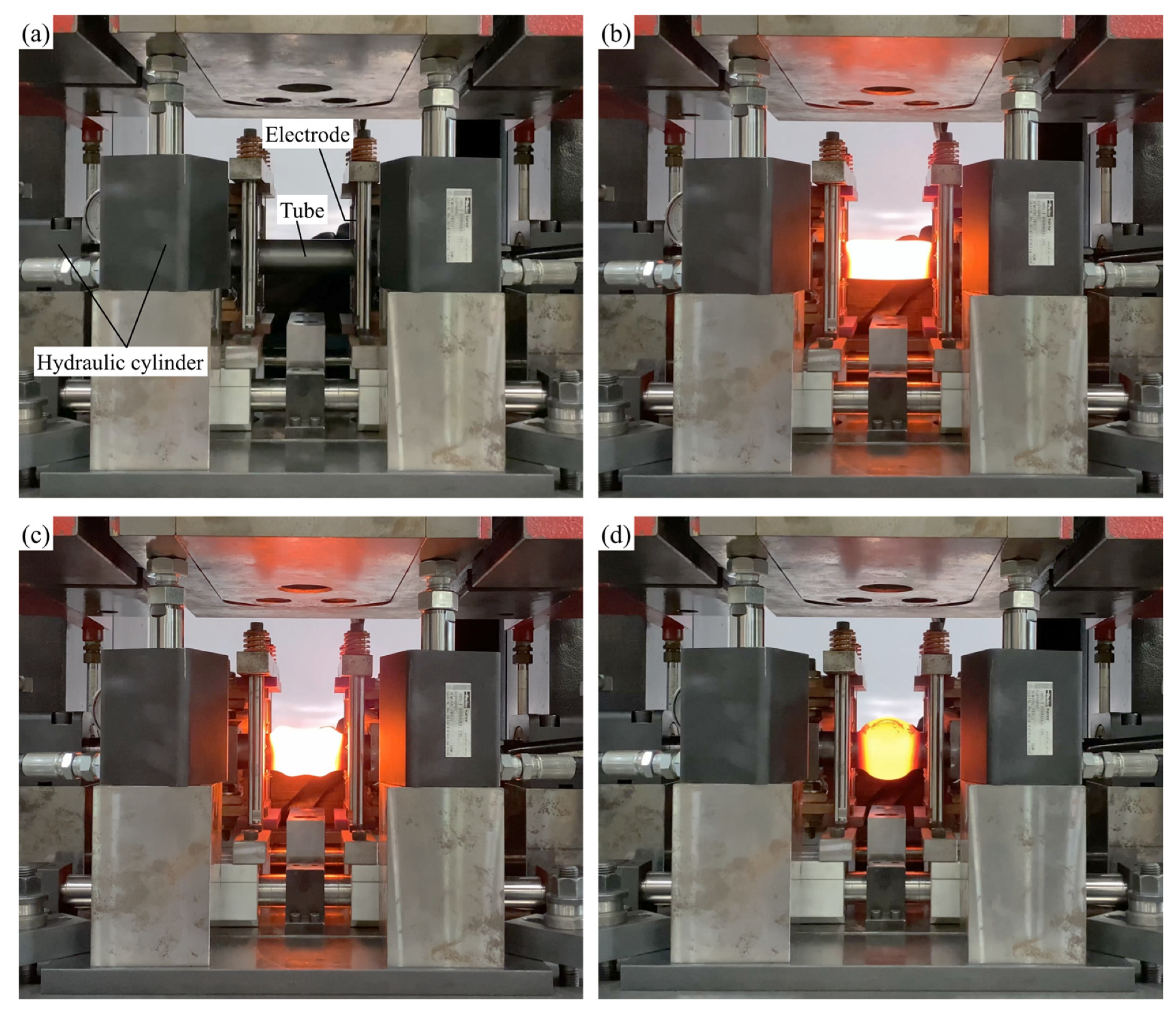 Materials 15 01322 g007