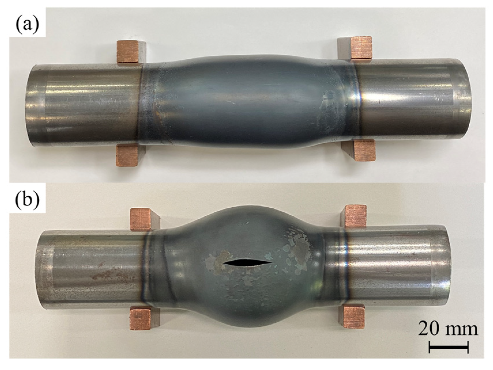 Materials 15 01322 g008