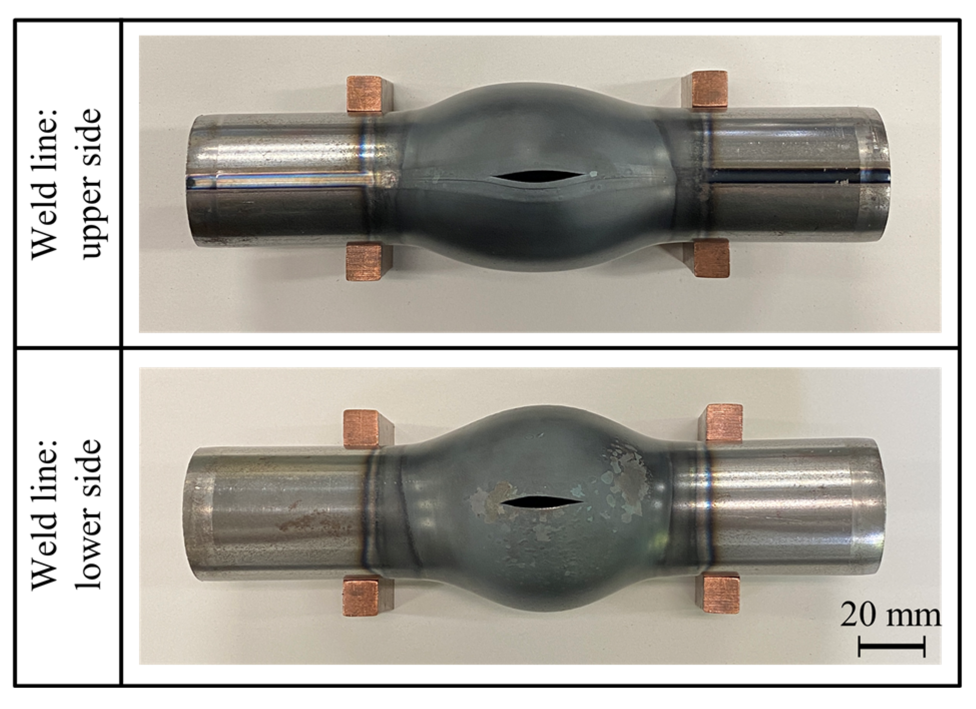 Materials 15 01322 g015