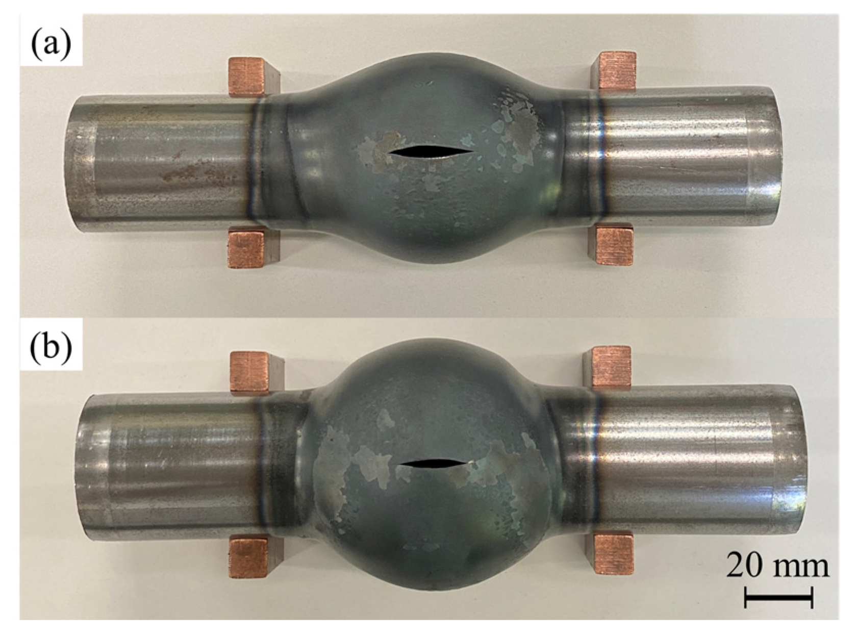 Materials 15 01322 g016