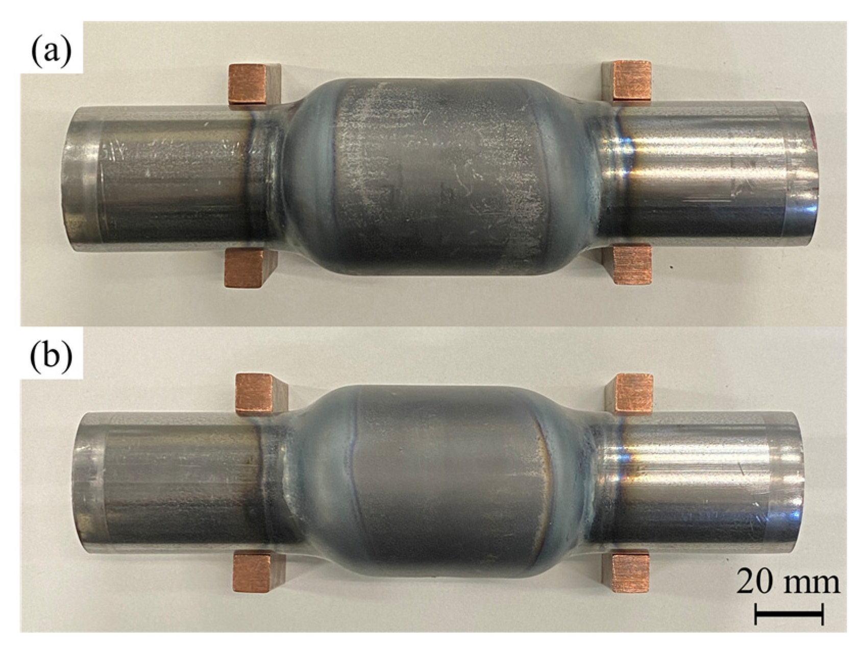 Materials 15 01322 g017