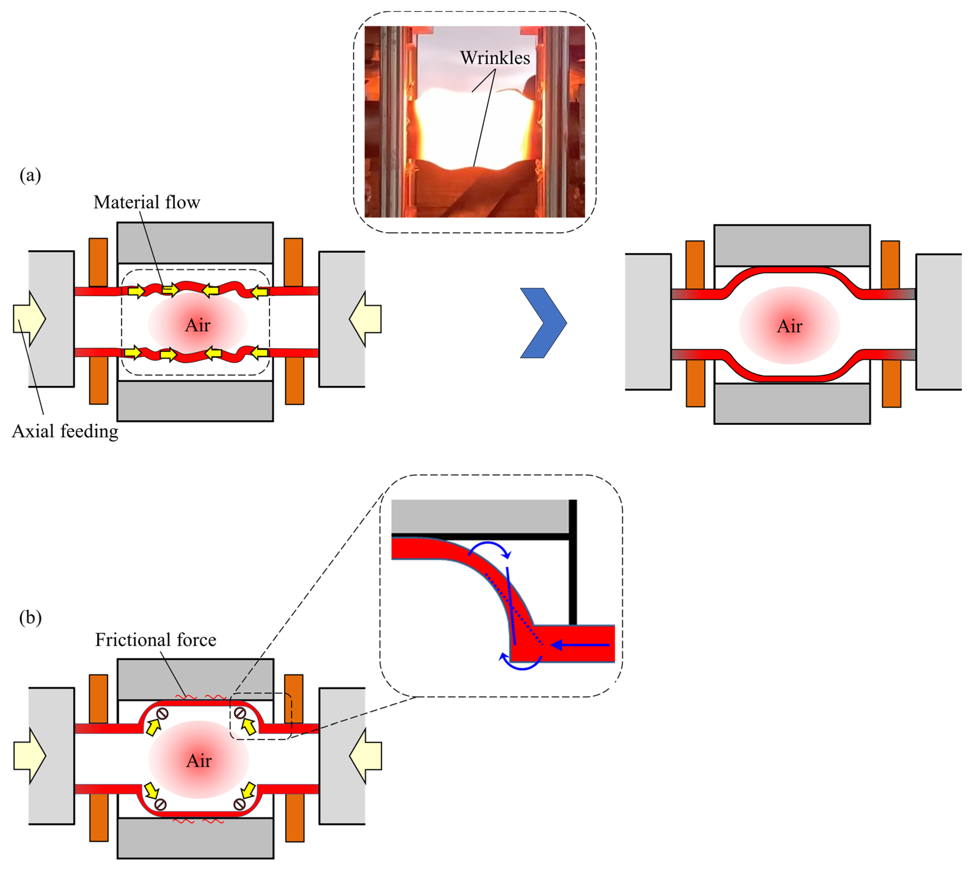 Materials 15 01322 g020