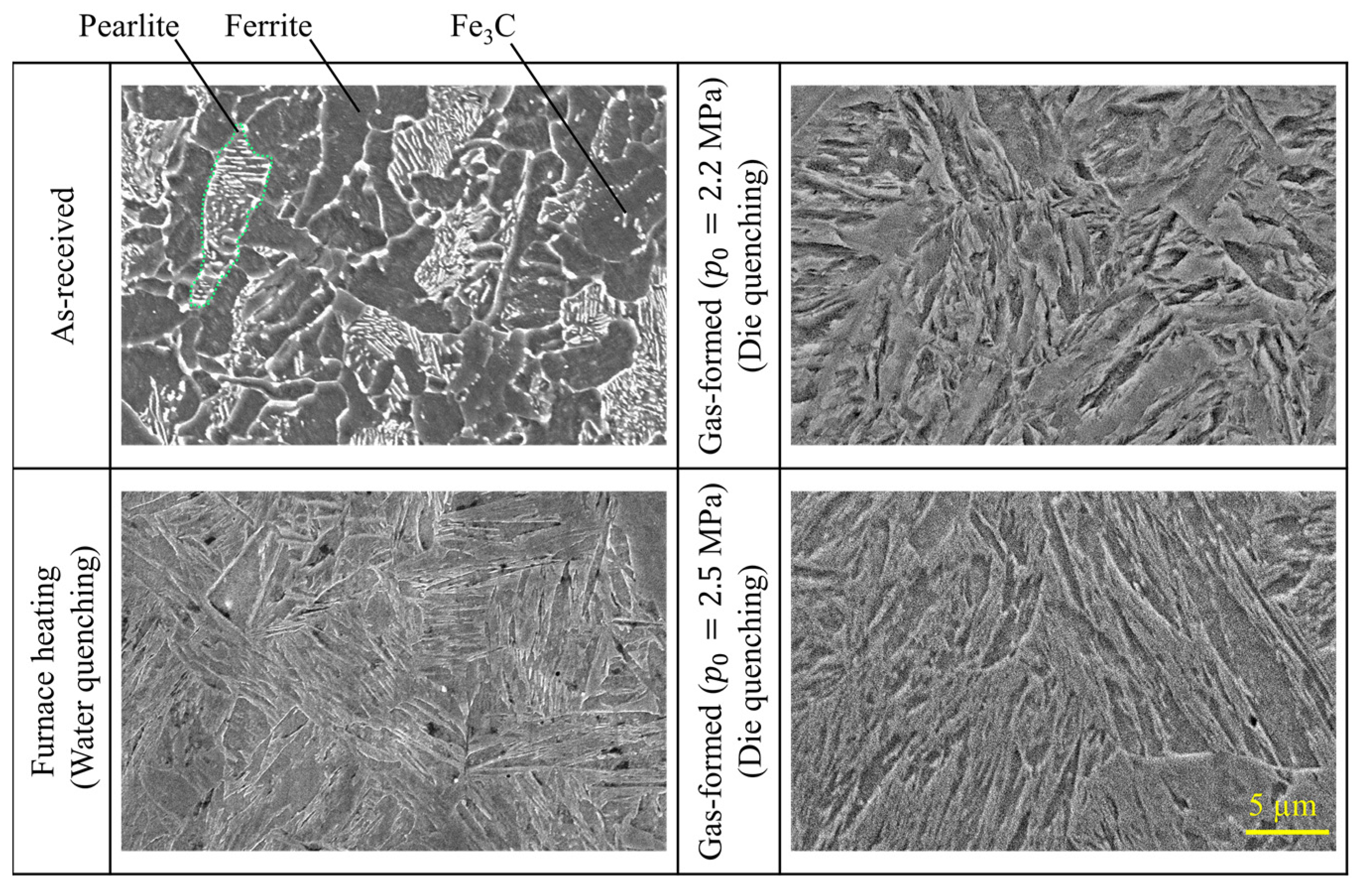 Materials 15 01322 g022