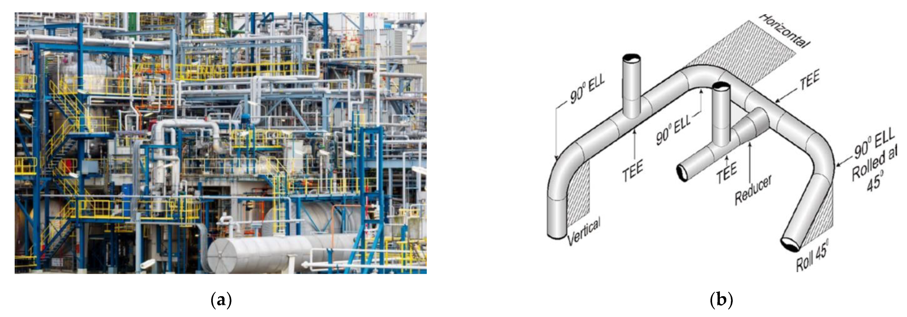 Materials 15 01323 g001