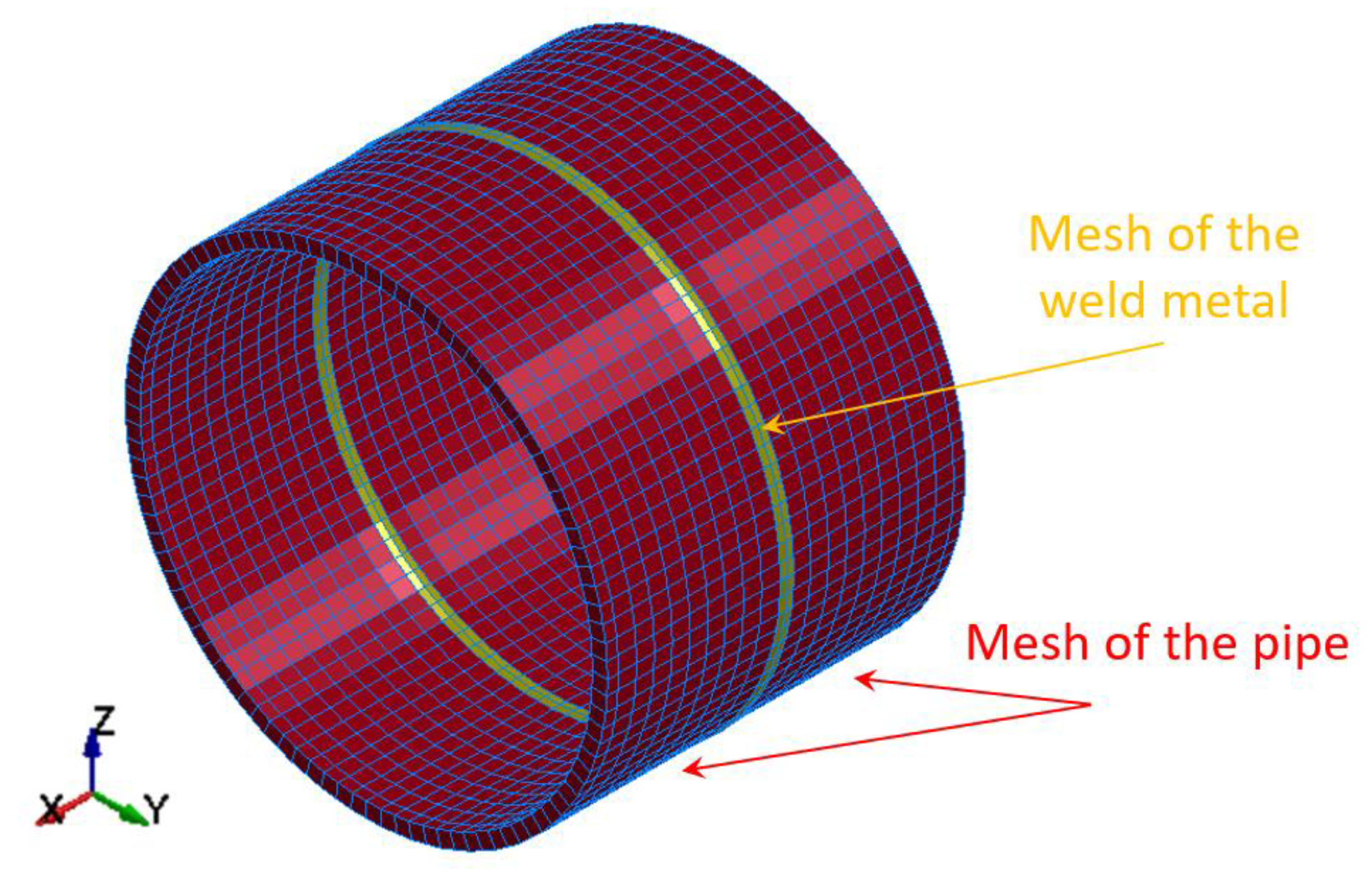 Materials 15 01323 g003