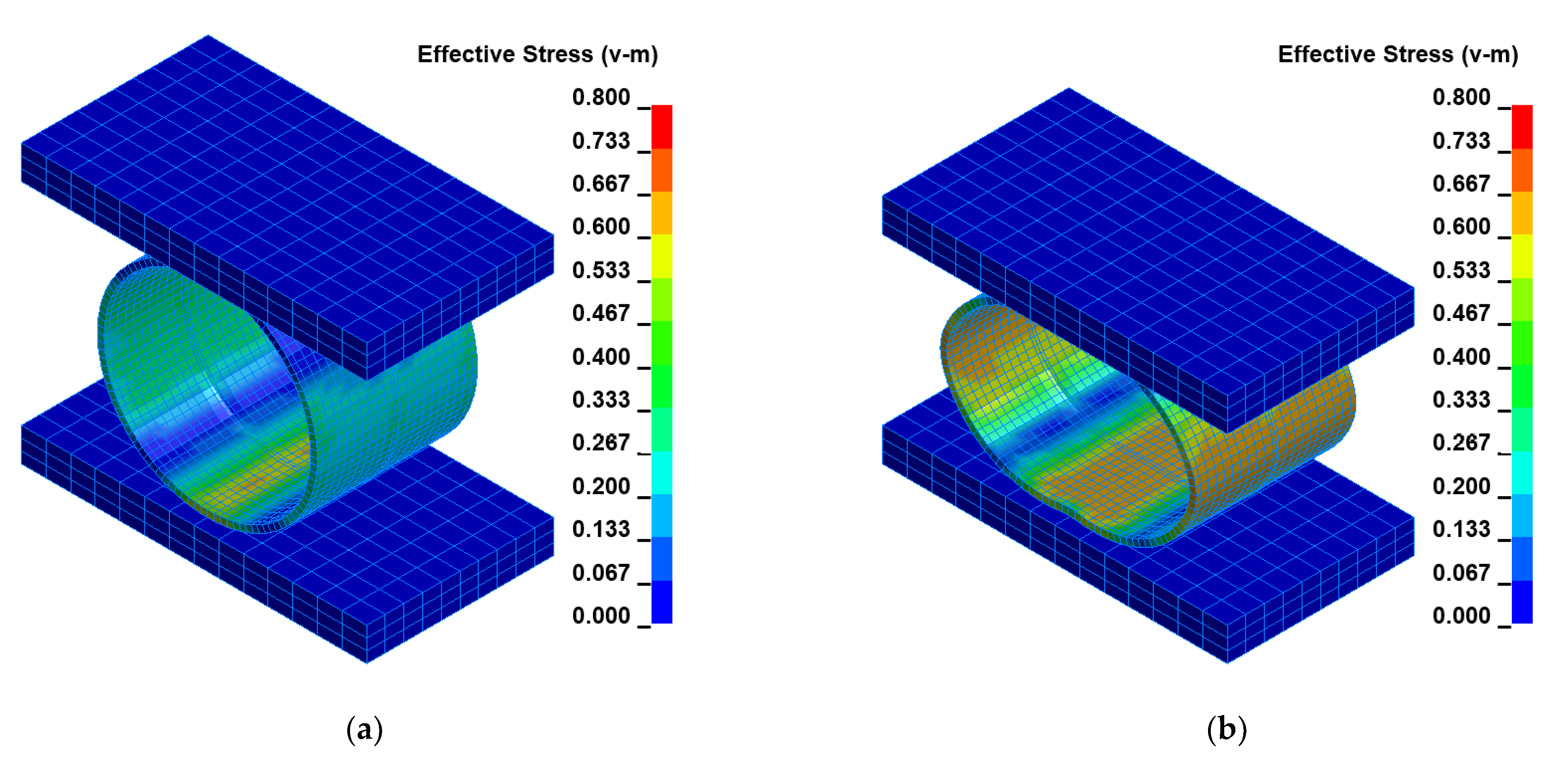 Materials 15 01323 g006a