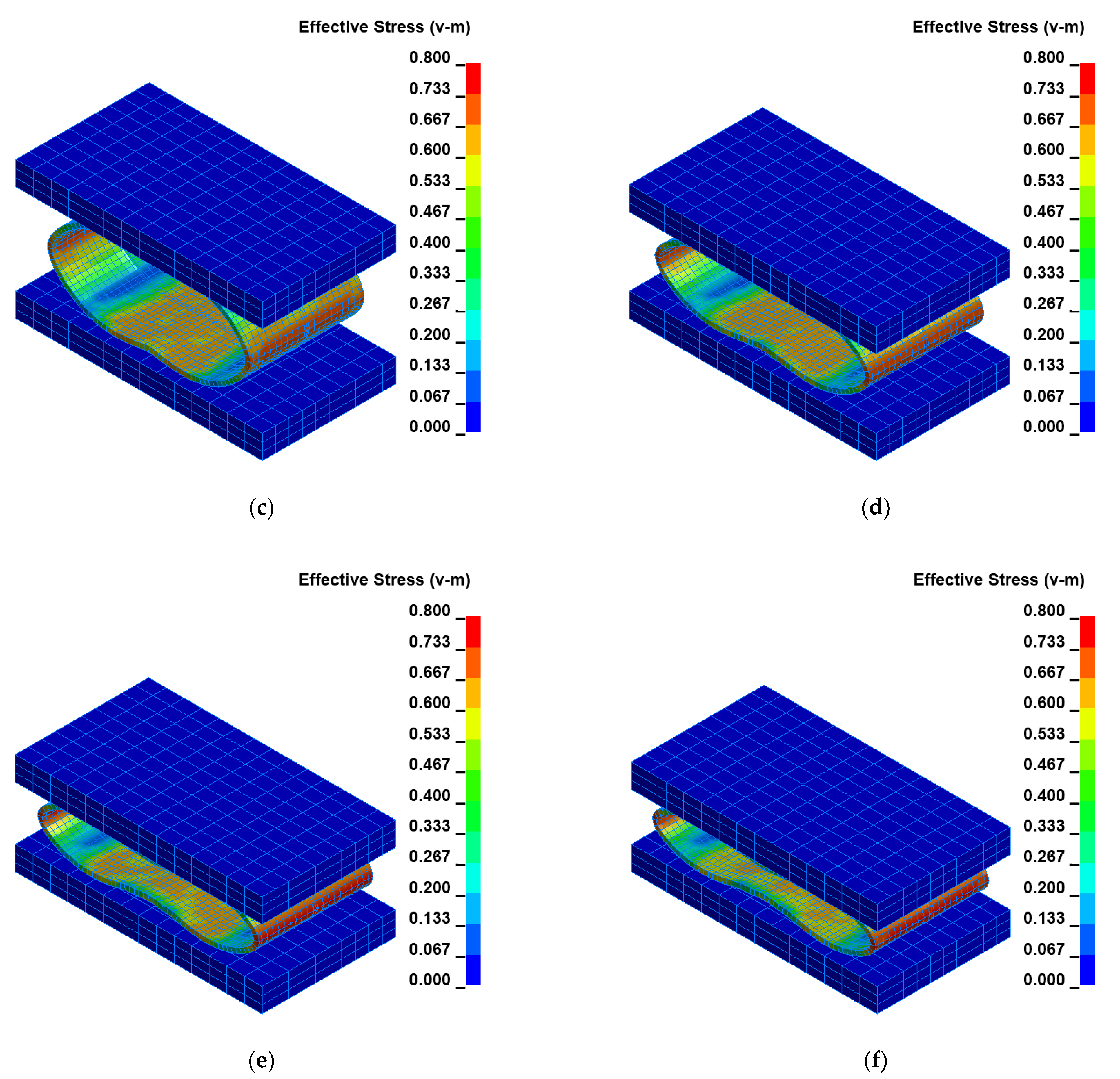 Materials 15 01323 g006b