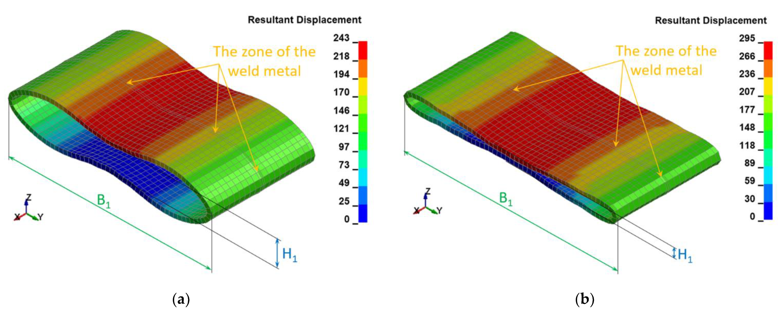 Materials 15 01323 g010