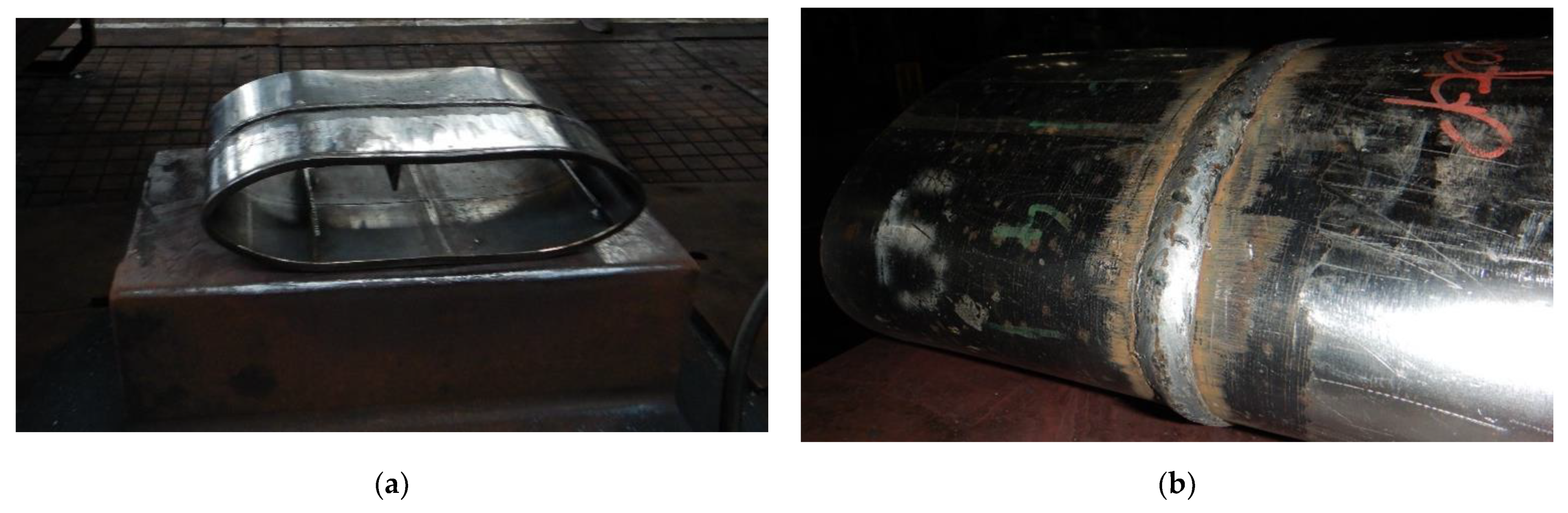 Materials 15 01323 g016