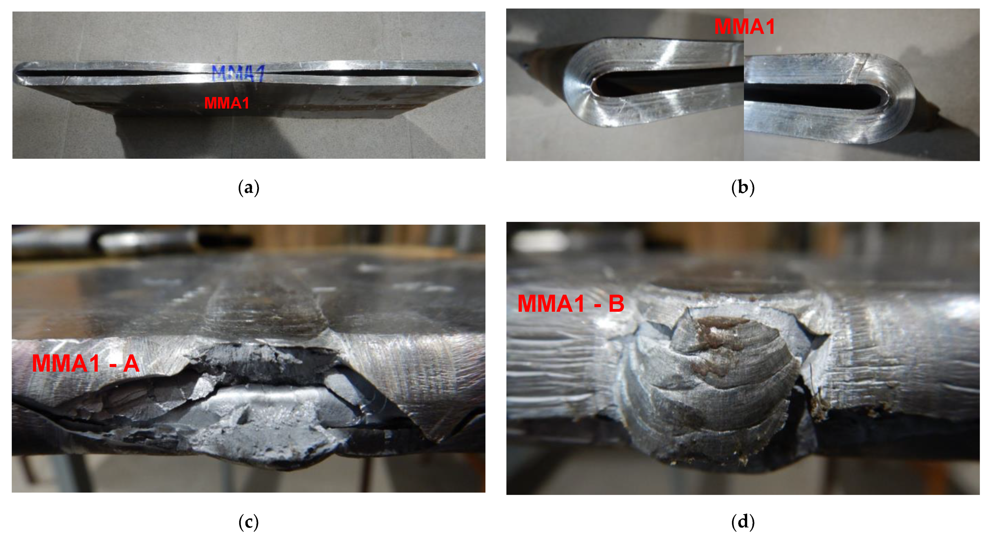 Materials 15 01323 g017