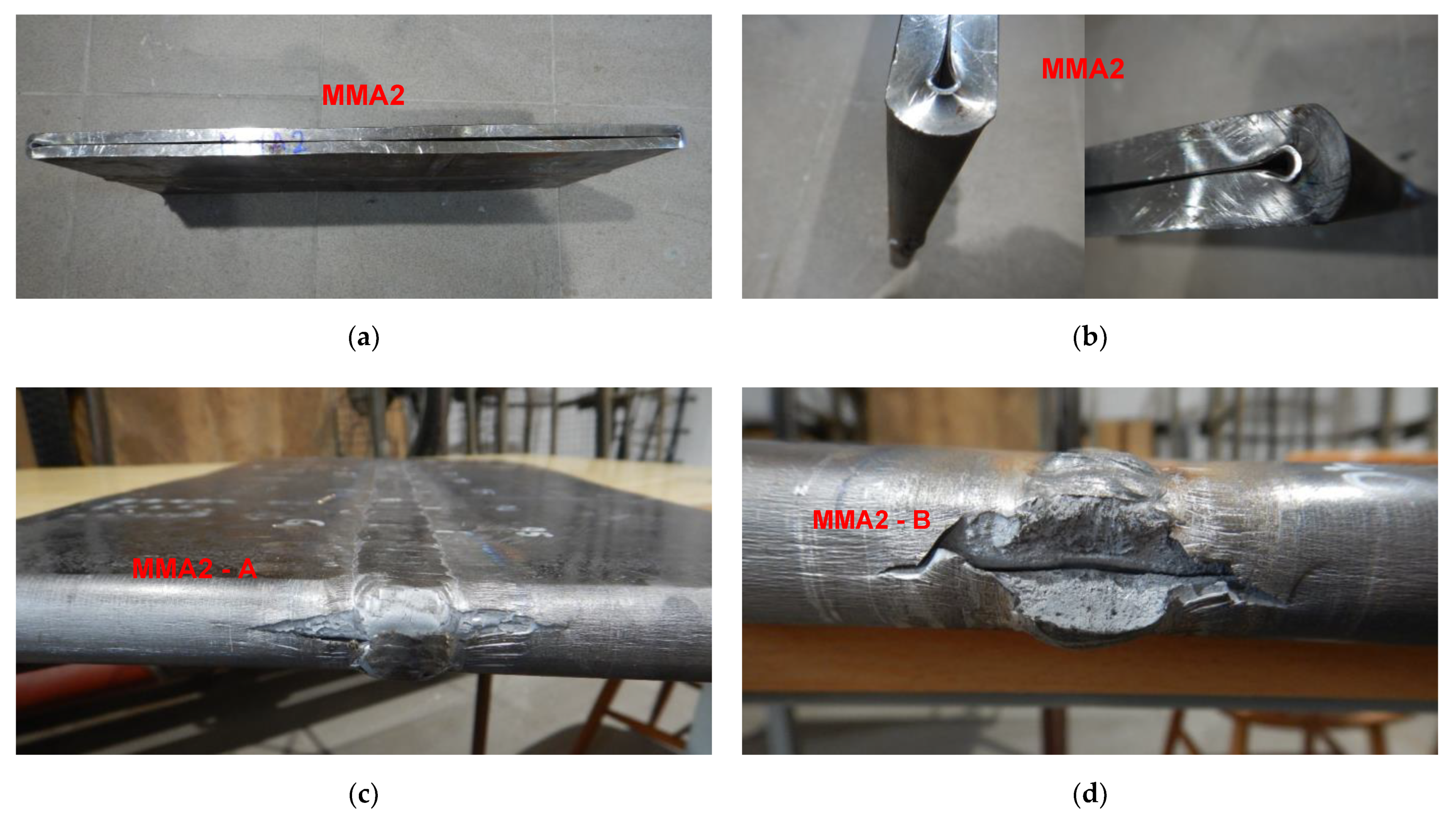 Materials 15 01323 g018