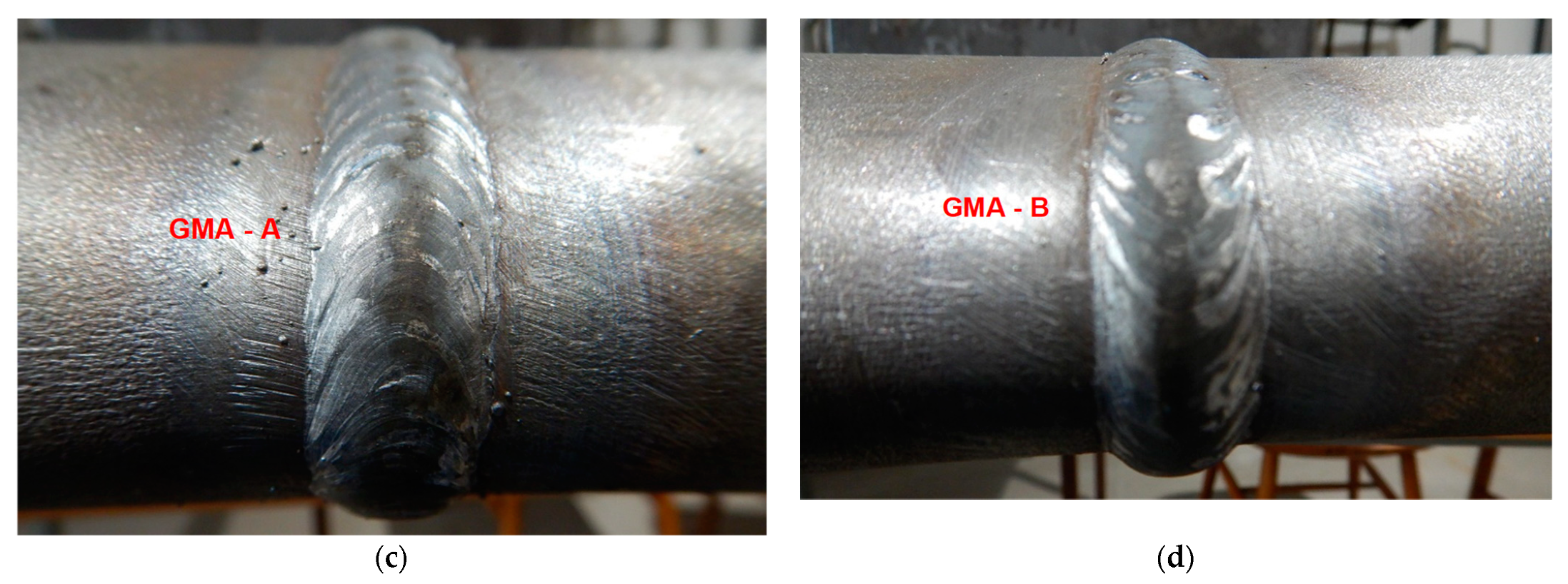 Materials 15 01323 g020b