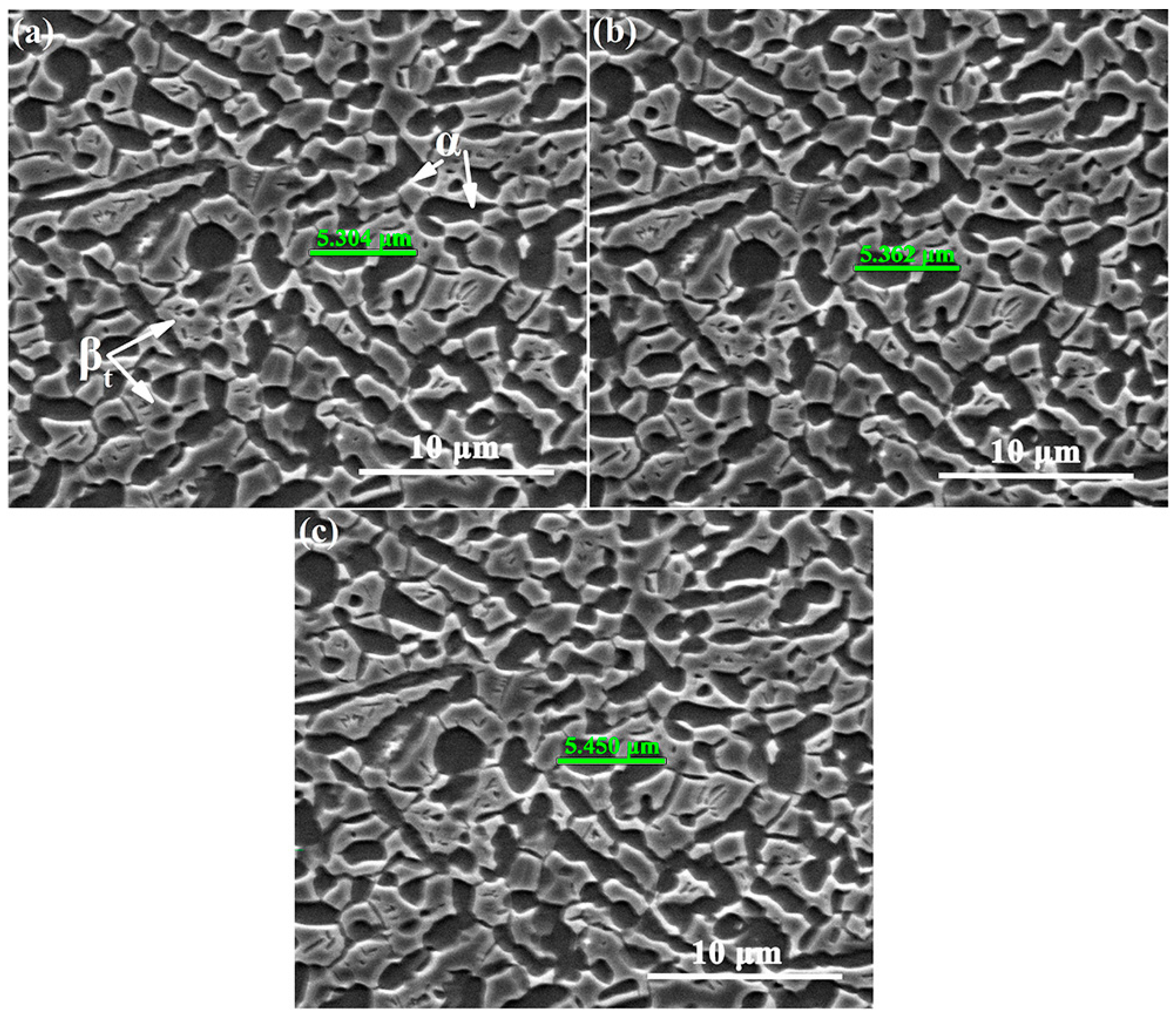Materials 15 01325 g004