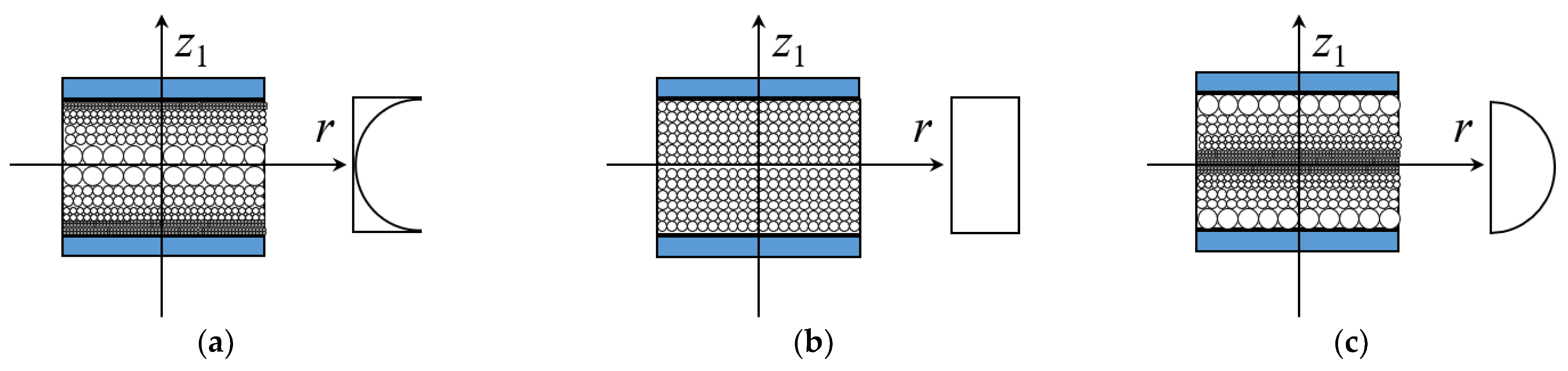 Materials 15 01328 g002