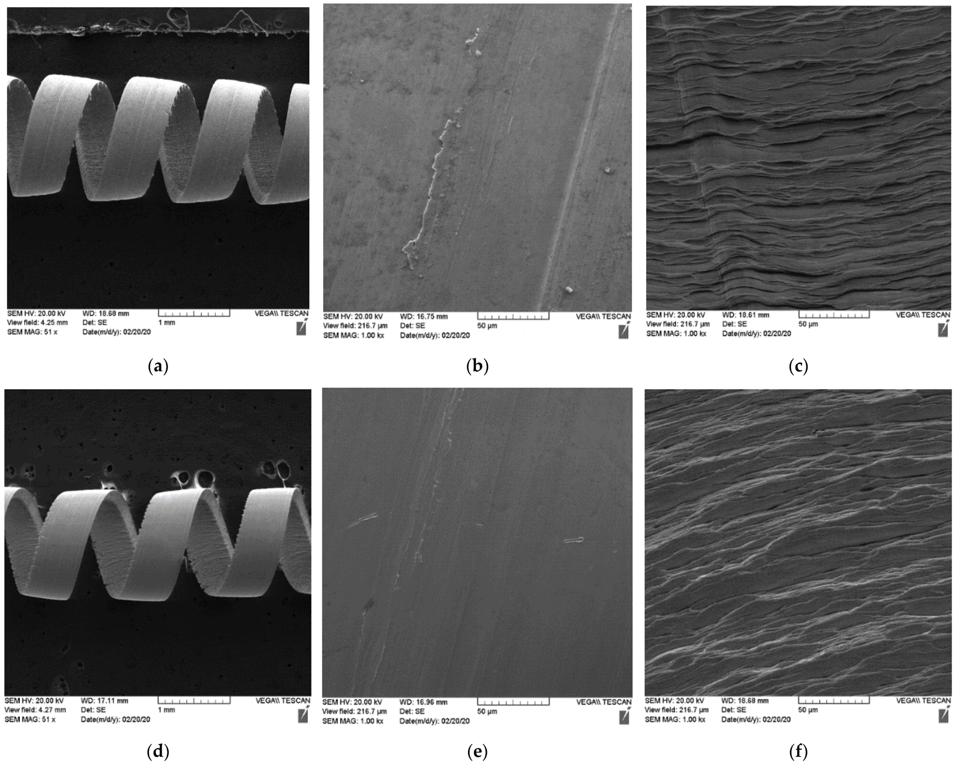 Materials 15 01329 g003 Materials 15 01329 g003