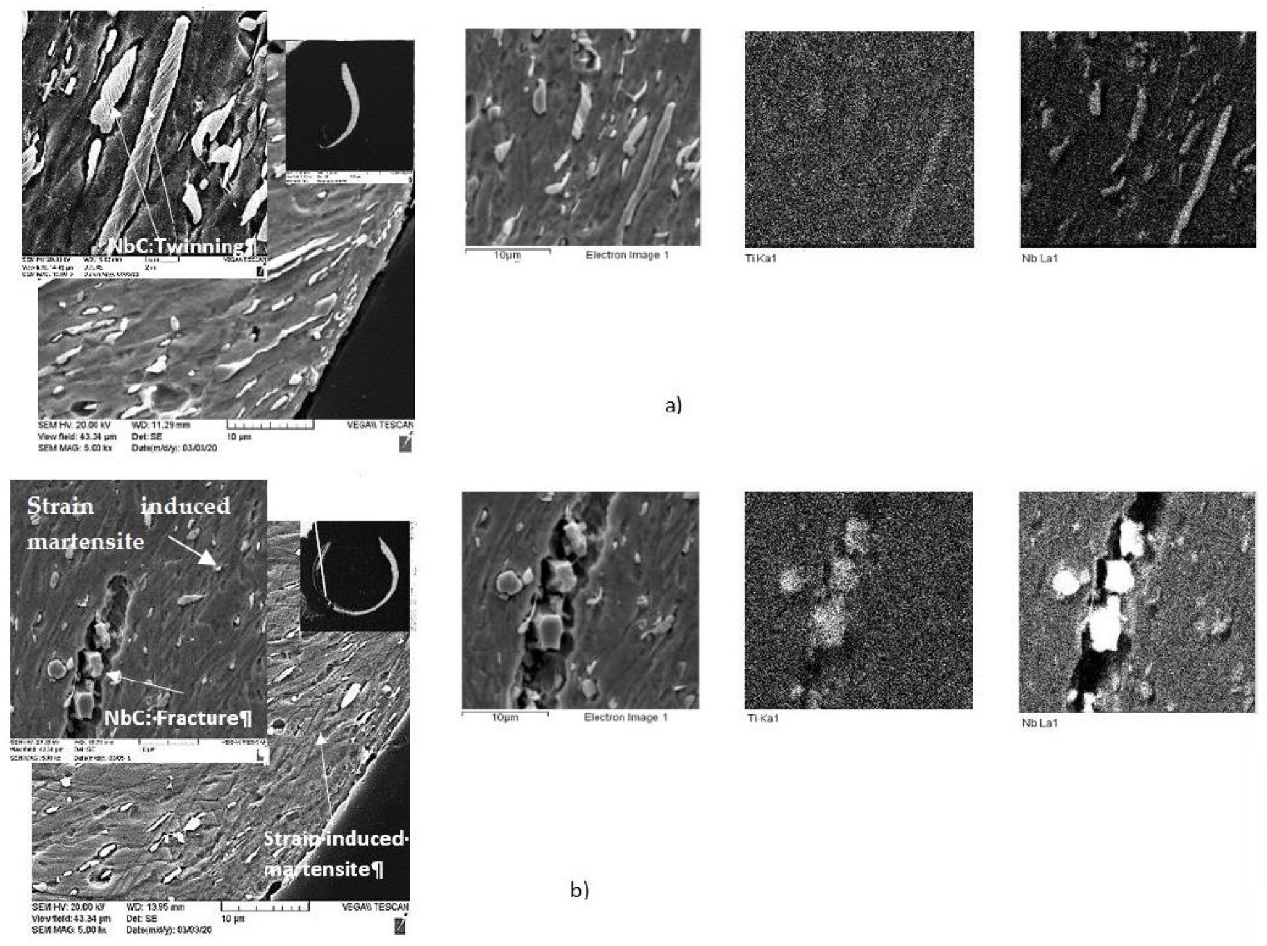 Materials 15 01329 g004 Materials 15 01329 g004