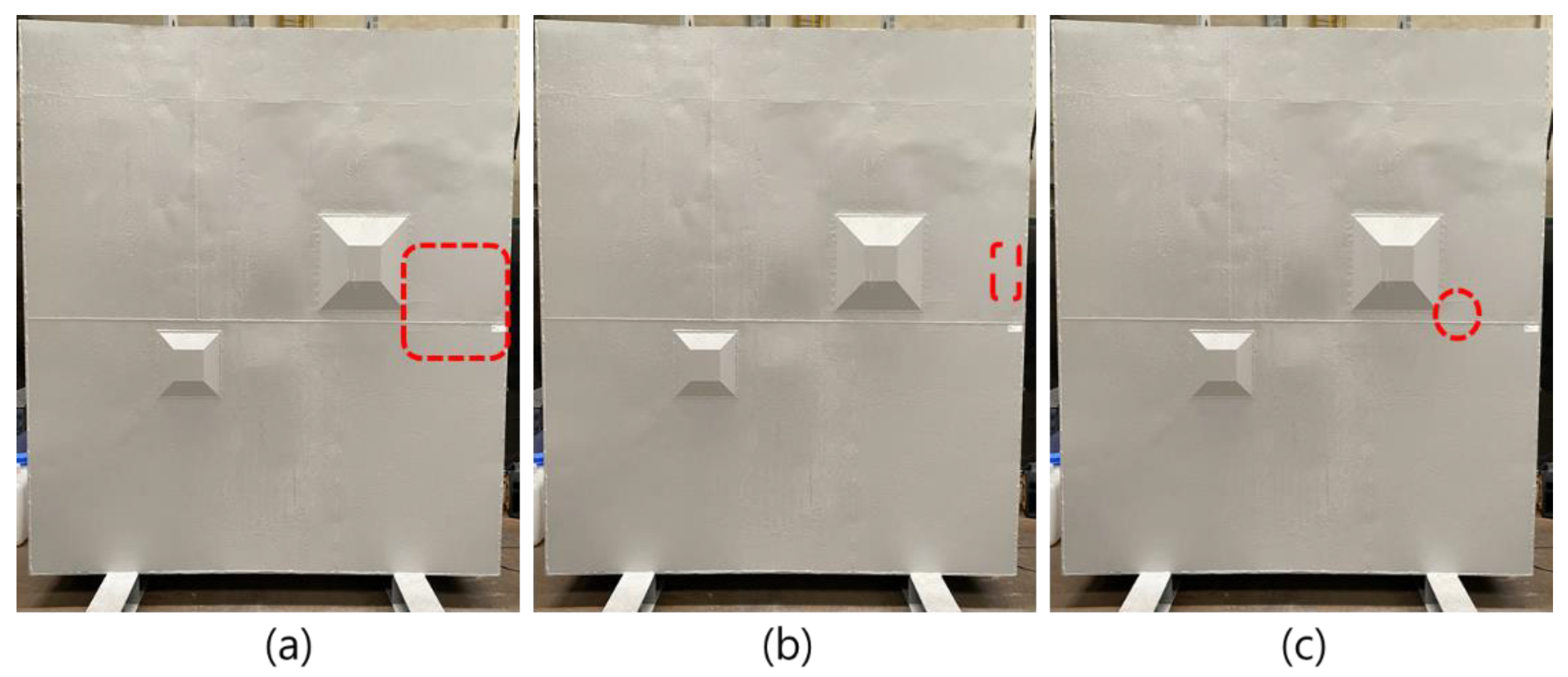 Materials 15 01330 g004