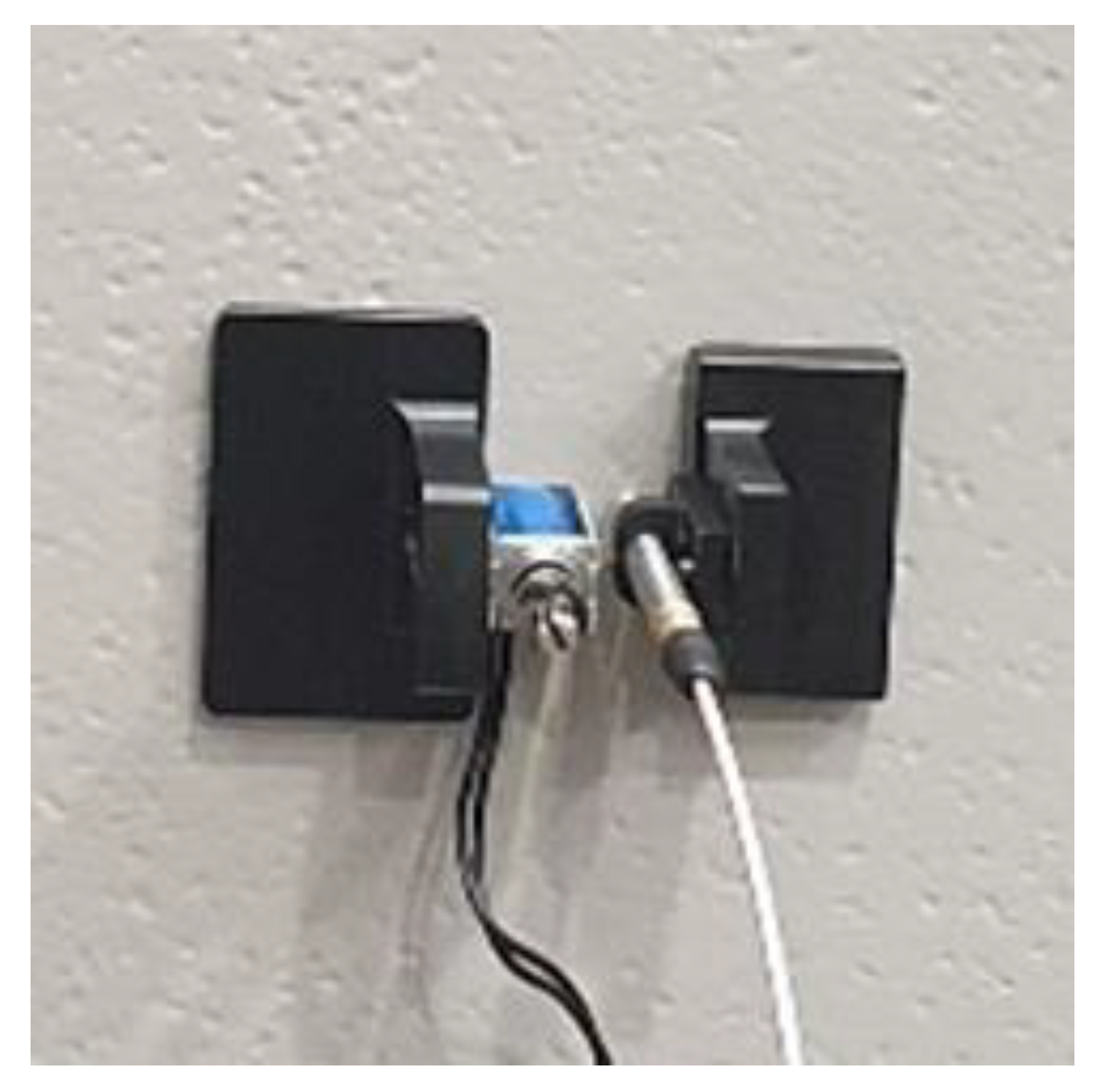 Materials 15 01330 g007