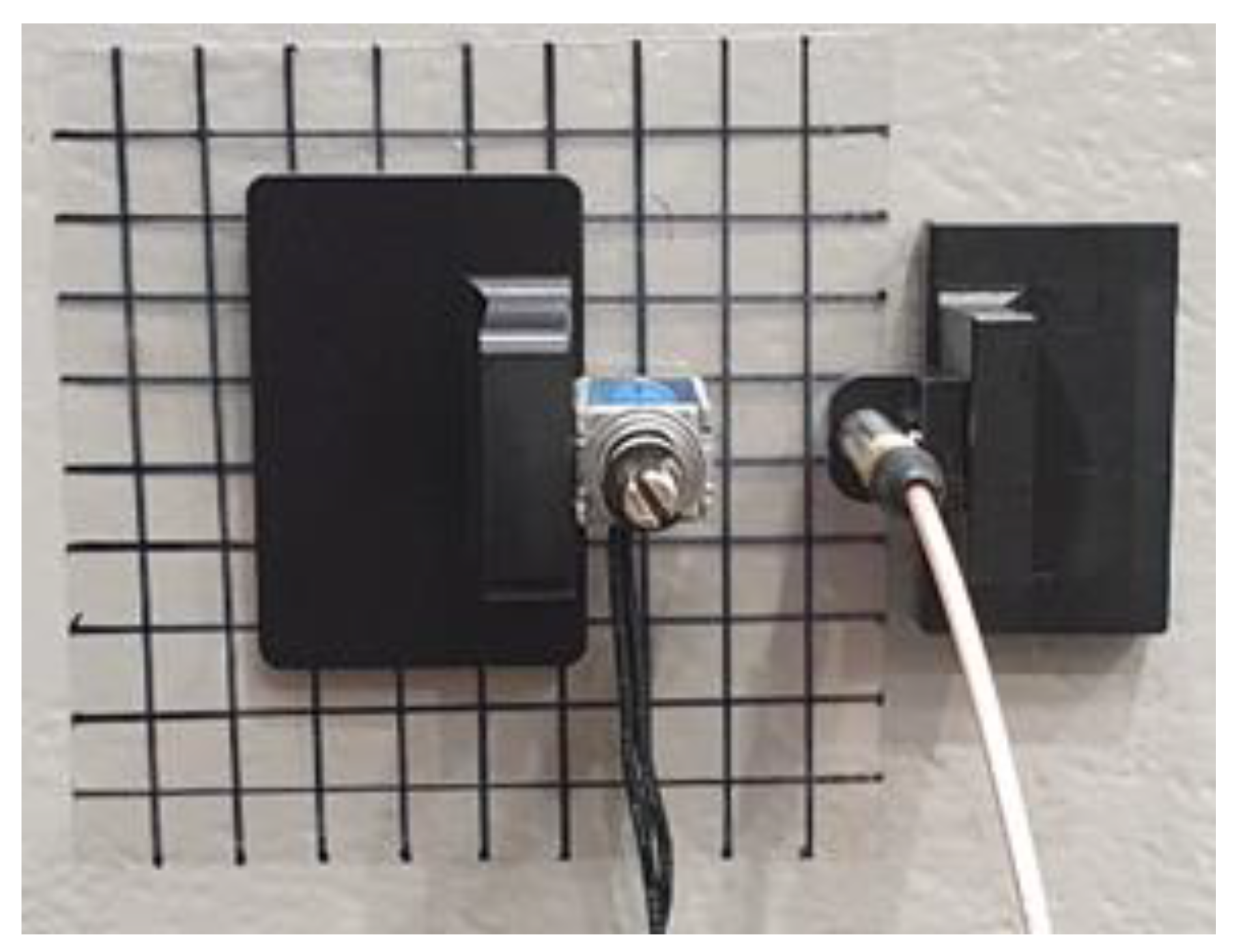 Materials 15 01330 g010