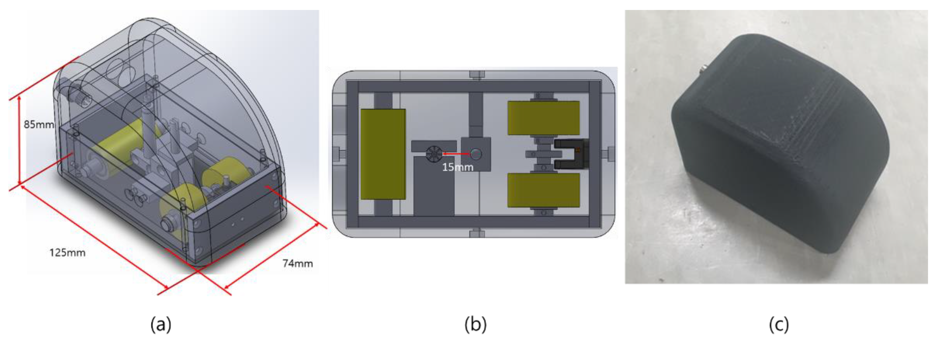 Materials 15 01330 g012