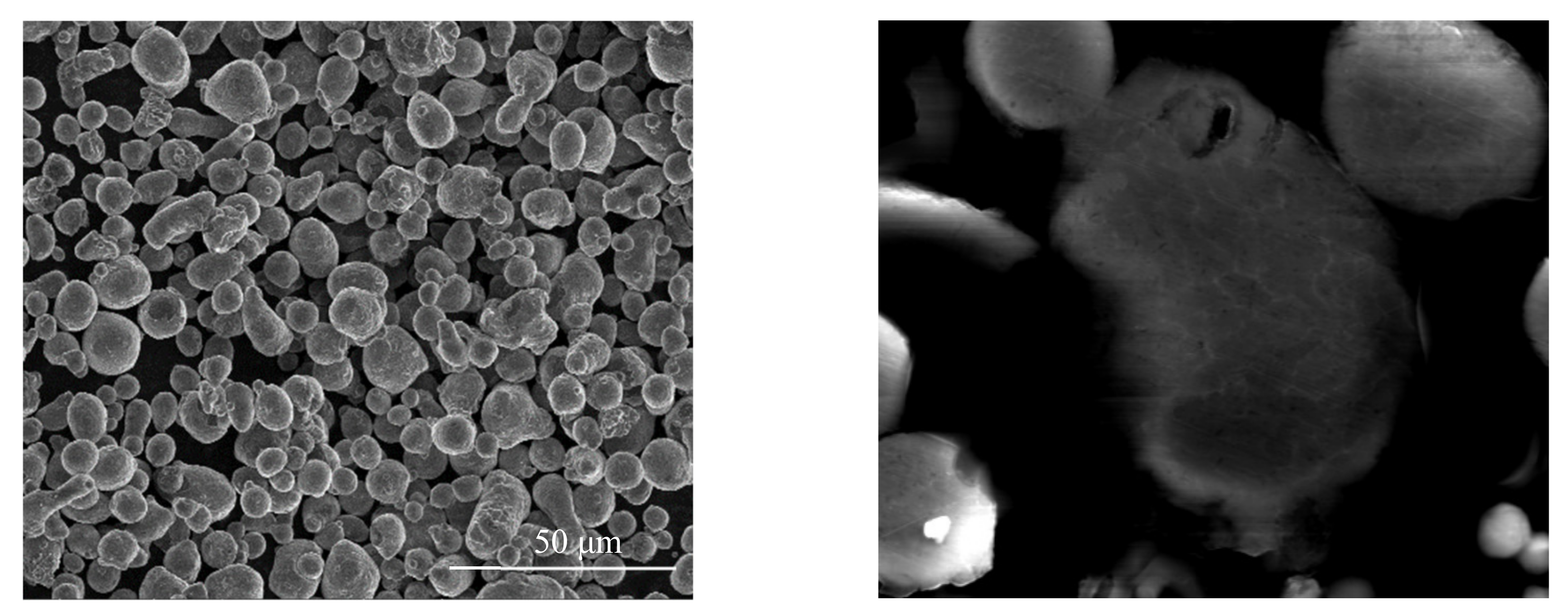 Materials 15 01340 g002