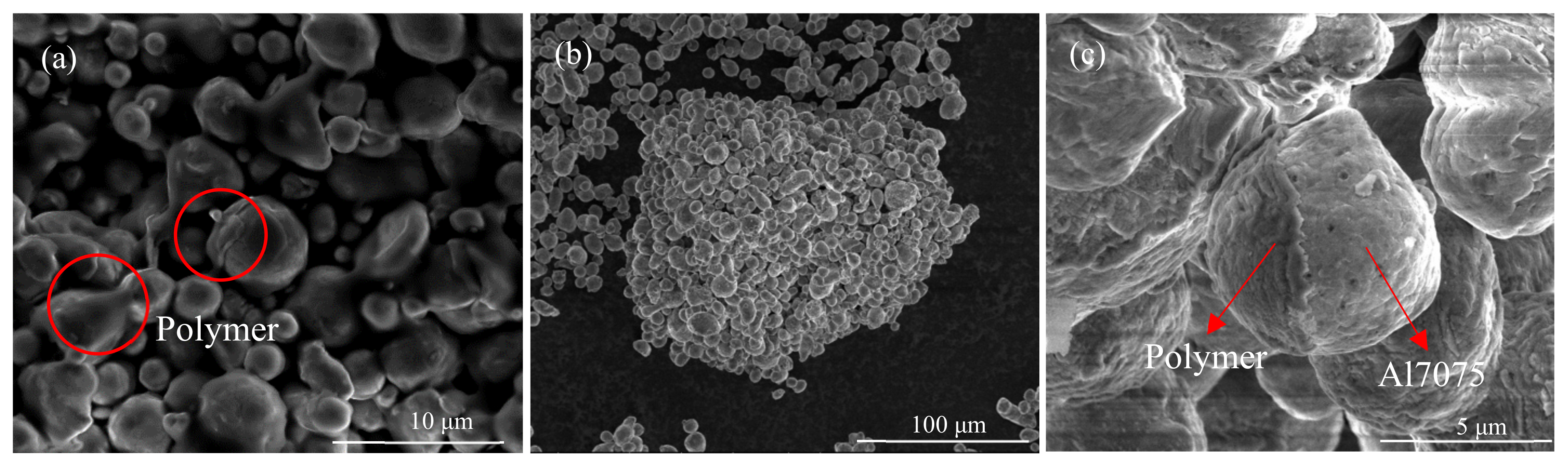 Materials 15 01340 g004