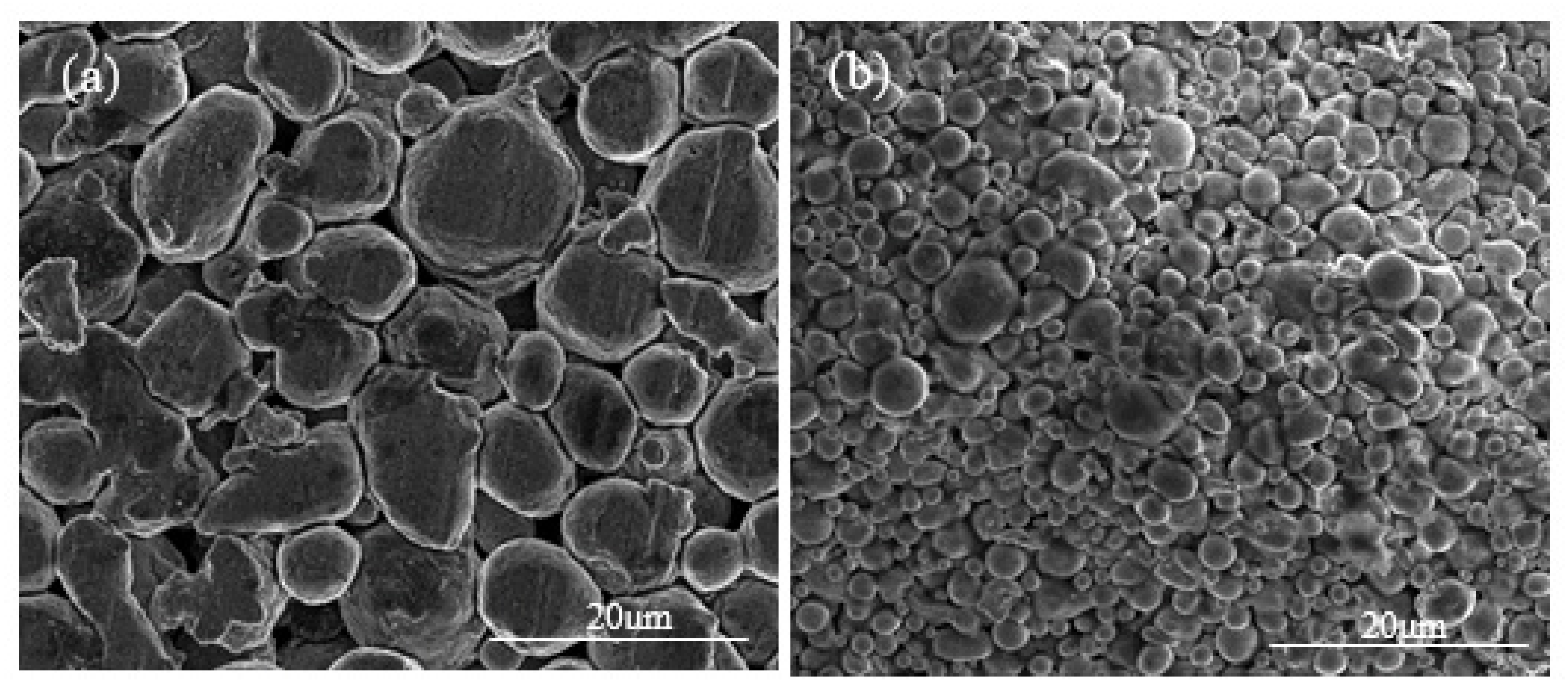 Materials 15 01340 g006