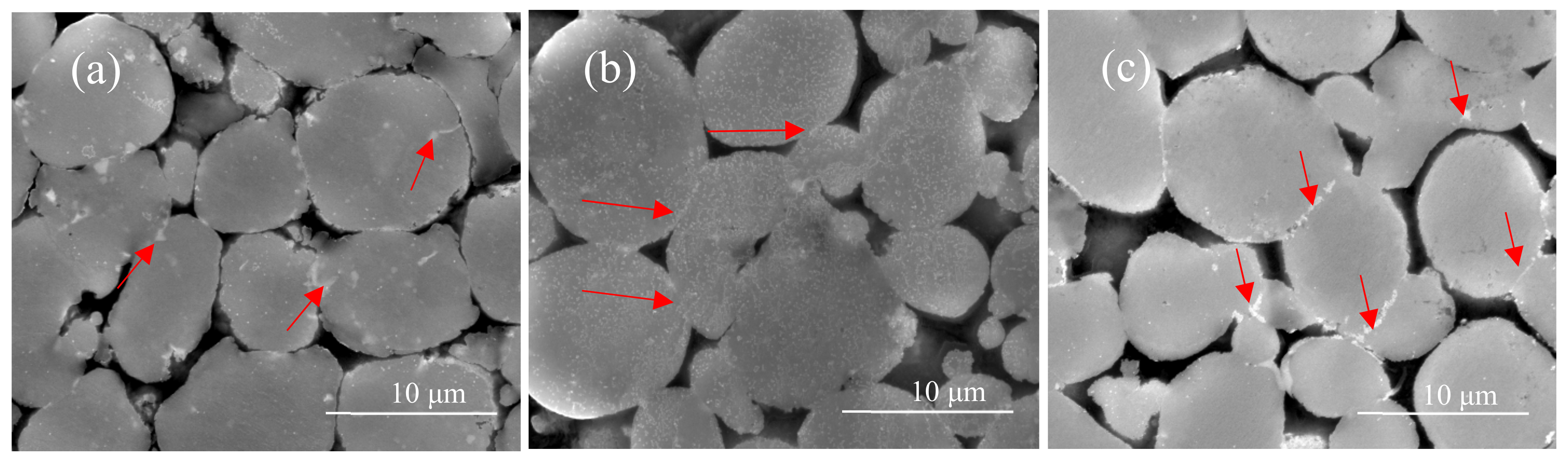 Materials 15 01340 g009