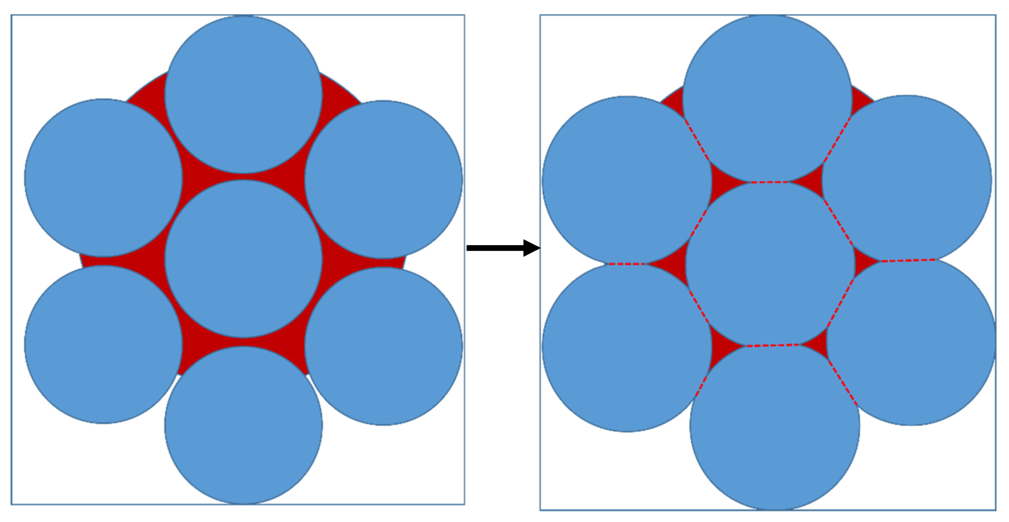 Materials 15 01340 g010