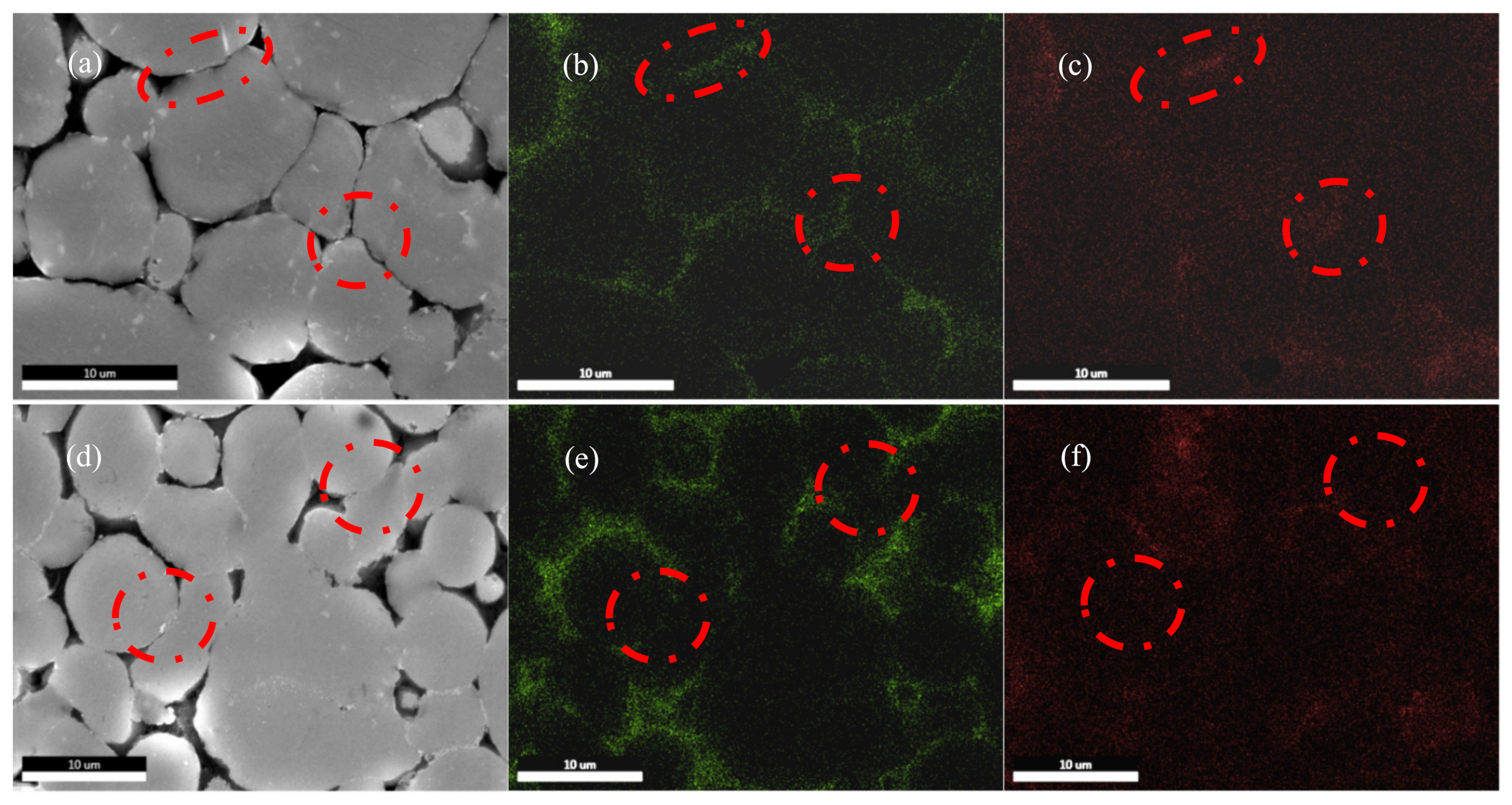 Materials 15 01340 g012