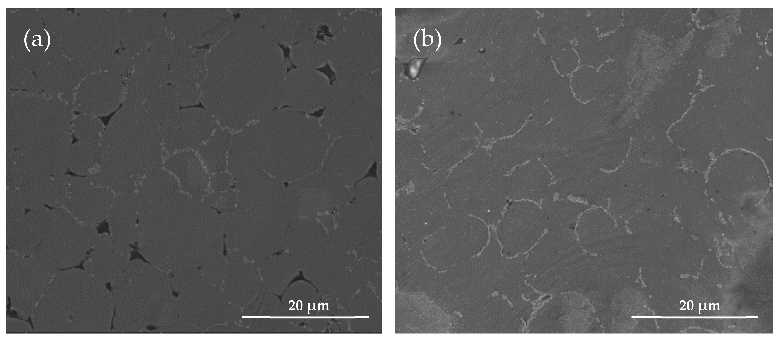 Materials 15 01340 g014